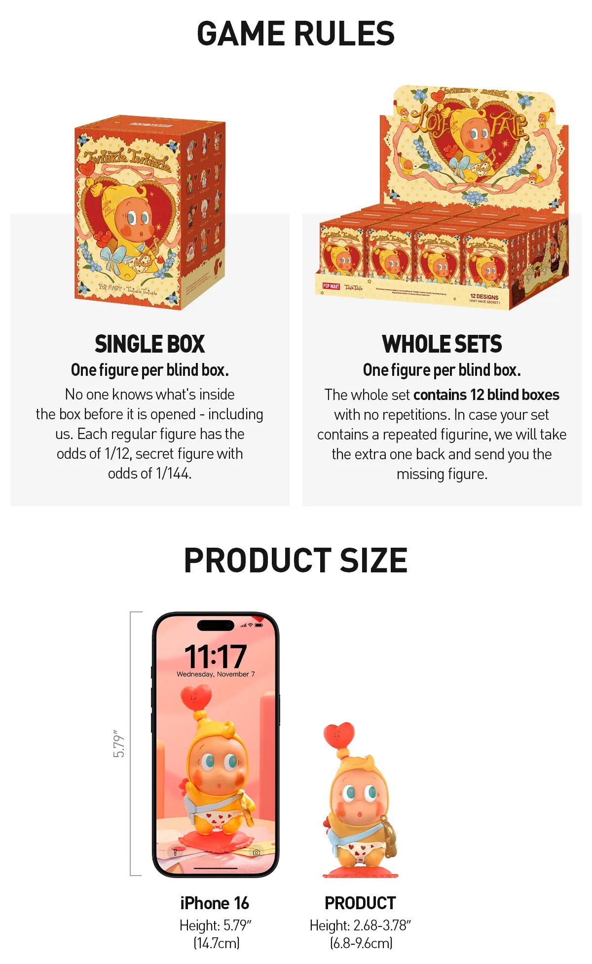 POPMART,Labubu,Babythree,CryingBaby,DIMOO,MOLLY,The Monsters,Skullpanda,Mokoko,zimomo,Sonny Angel,Sanrio ,disney,miniso,Pokemon,Liila cat,Blind Box POPMART,Labubu,Babythree,CryingBaby,DIMOO,MOLLY,The Monsters,Skullpanda,Mokoko,zimomo,Sonny Angel,Sanrio ,disney,miniso,Pokemon,Liila cat,Blind Box