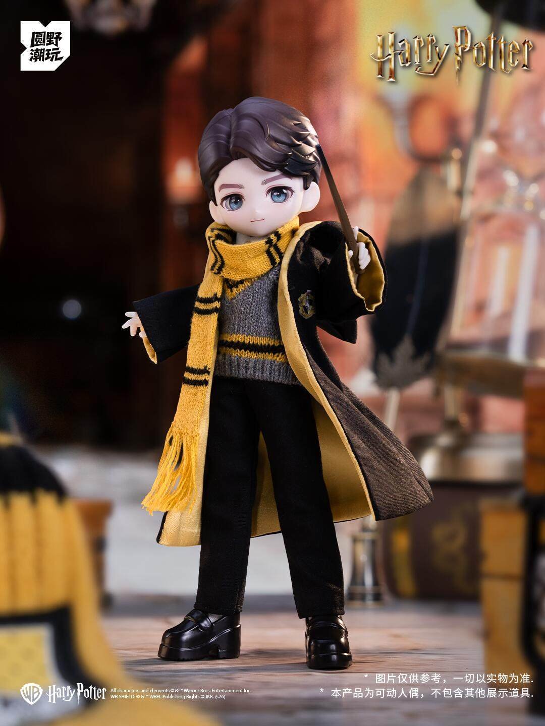 POPMART,Labubu,Babythree,CryingBaby,DIMOO,MOLLY,The Monsters,Skullpanda,Mokoko,zimomo,Sonny Angel,Sanrio ,disney,miniso,Pokemon,Liila cat,Blind Box POPMART,Labubu,Babythree,CryingBaby,DIMOO,MOLLY,The Monsters,Skullpanda,Mokoko,zimomo,Sonny Angel,Sanrio ,disney,miniso,Pokemon,Liila cat,Blind Box
