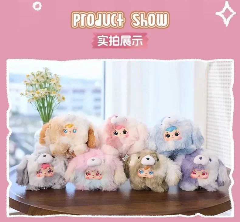 POPMART,Labubu,Babythree,CryingBaby,DIMOO,MOLLY,The Monsters,Skullpanda,Mokoko,zimomo,Sonny Angel,Sanrio ,disney,miniso,Pokemon,Liila cat,Blind Box POPMART,Labubu,Babythree,CryingBaby,DIMOO,MOLLY,The Monsters,Skullpanda,Mokoko,zimomo,Sonny Angel,Sanrio ,disney,miniso,Pokemon,Liila cat,Blind Box