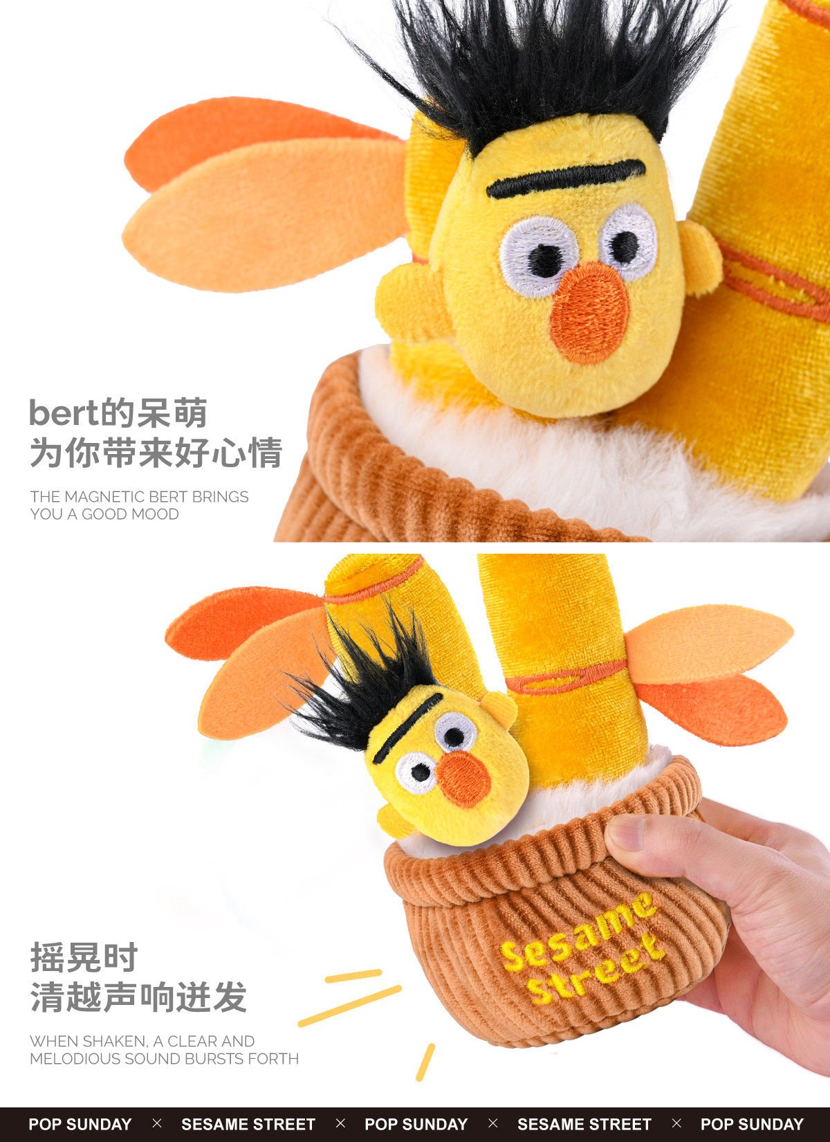 POPMART,Labubu,Babythree,CryingBaby,DIMOO,MOLLY,The Monsters,Skullpanda,Mokoko,zimomo,Sonny Angel,Sanrio ,disney,miniso,Pokemon,Liila cat,Blind Box POPMART,Labubu,Babythree,CryingBaby,DIMOO,MOLLY,The Monsters,Skullpanda,Mokoko,zimomo,Sonny Angel,Sanrio ,disney,miniso,Pokemon,Liila cat,Blind Box