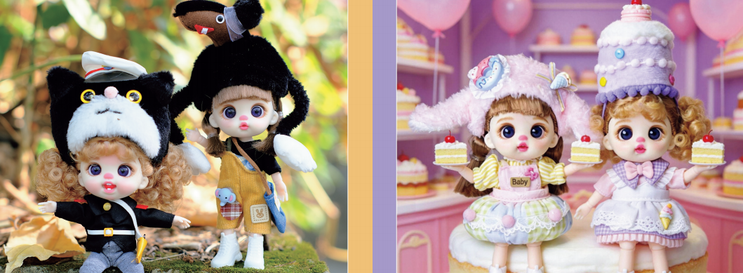 POPMART,Labubu,Babythree,CryingBaby,DIMOO,MOLLY,The Monsters,Skullpanda,Mokoko,zimomo,Sonny Angel,Sanrio ,disney,miniso,Pokemon,Liila cat,Blind Box POPMART,Labubu,Babythree,CryingBaby,DIMOO,MOLLY,The Monsters,Skullpanda,Mokoko,zimomo,Sonny Angel,Sanrio ,disney,miniso,Pokemon,Liila cat,Blind Box