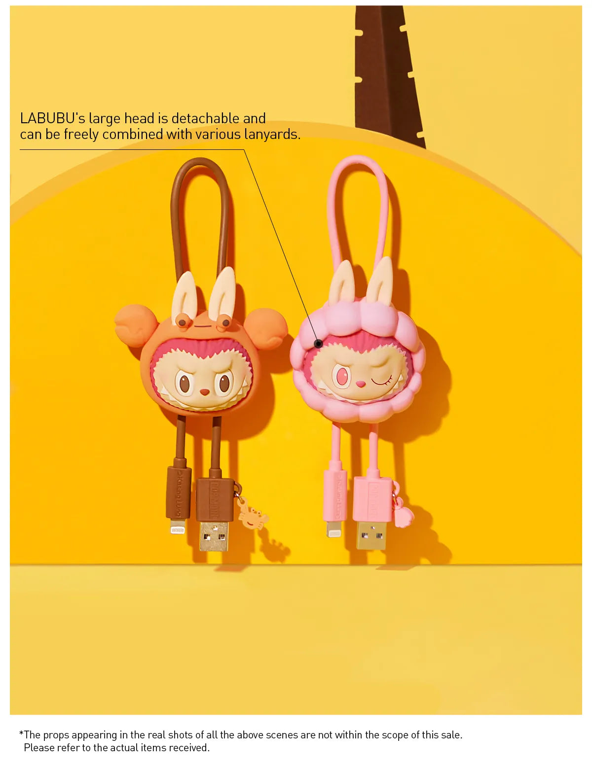 POPMART,Labubu,Babythree,CryingBaby,DIMOO,MOLLY,The Monsters,Skullpanda,Mokoko,zimomo,Sonny Angel,Sanrio ,disney,miniso,Pokemon,Liila cat,Blind Box