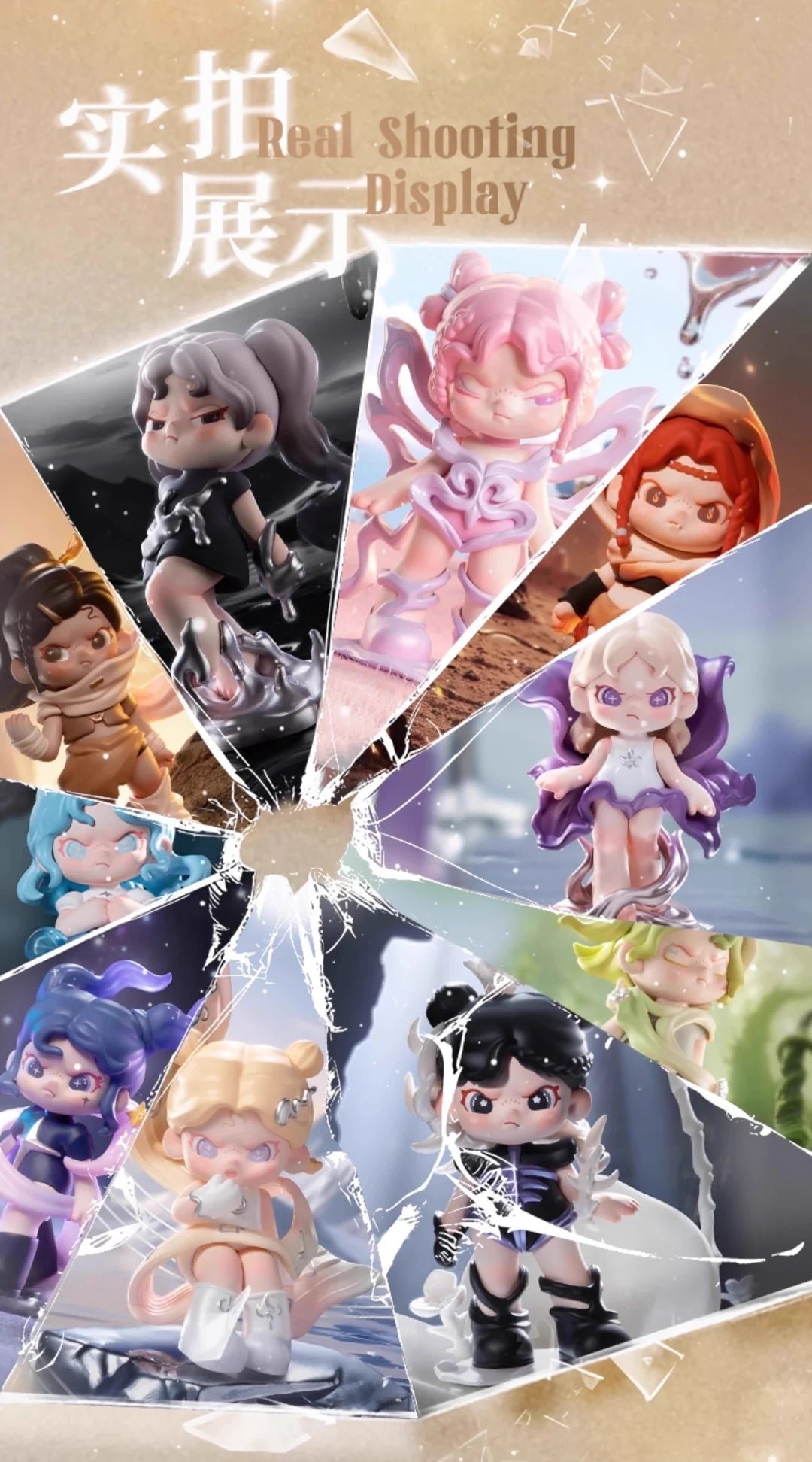 POPMART,Labubu,Babythree,CryingBaby,DIMOO,MOLLY,The Monsters,Skullpanda,Mokoko,zimomo,Sonny Angel,Sanrio ,disney,miniso,Pokemon,Liila cat,Blind Box POPMART,Labubu,Babythree,CryingBaby,DIMOO,MOLLY,The Monsters,Skullpanda,Mokoko,zimomo,Sonny Angel,Sanrio ,disney,miniso,Pokemon,Liila cat,Blind Box