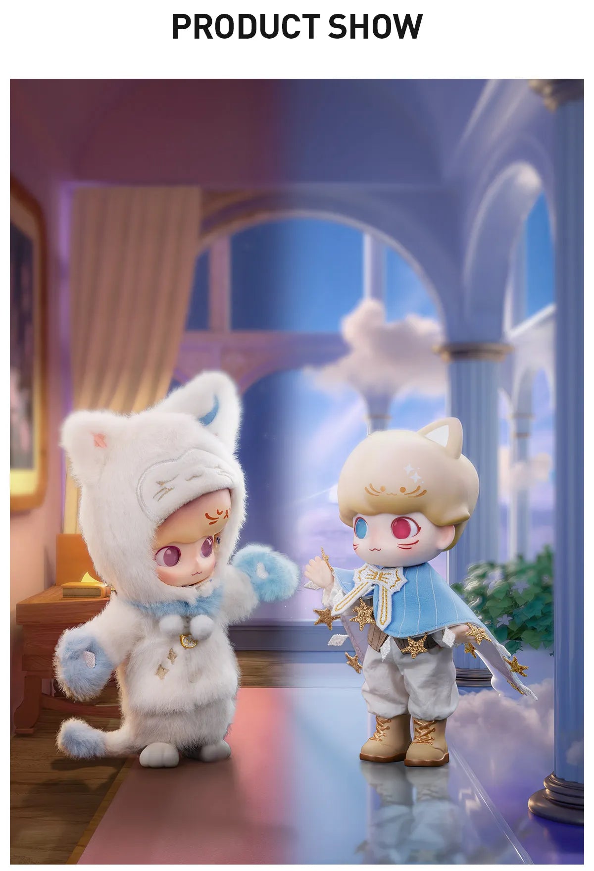 POPMART,Labubu,Babythree,CryingBaby,DIMOO,MOLLY,The Monsters,Skullpanda,Mokoko,zimomo,Sonny Angel,Sanrio ,disney,miniso,Pokemon,Liila cat,Blind Box POPMART,Labubu,Babythree,CryingBaby,DIMOO,MOLLY,The Monsters,Skullpanda,Mokoko,zimomo,Sonny Angel,Sanrio ,disney,miniso,Pokemon,Liila cat,Blind Box