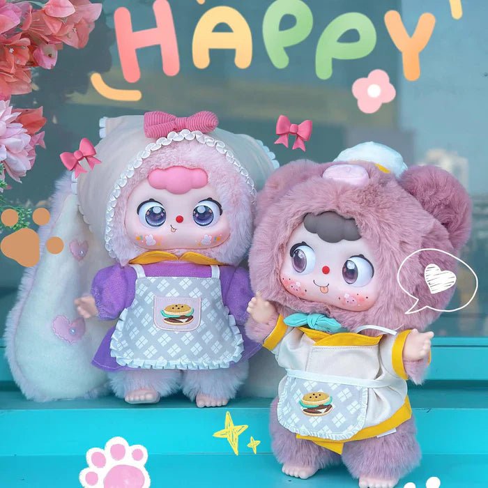POPMART,Labubu,Babythree,CryingBaby,DIMOO,MOLLY,The Monsters,Skullpanda,Mokoko,zimomo,Sonny Angel,Sanrio ,disney,miniso,Pokemon,Liila cat,Blind Box POPMART,Labubu,Babythree,CryingBaby,DIMOO,MOLLY,The Monsters,Skullpanda,Mokoko,zimomo,Sonny Angel,Sanrio ,disney,miniso,Pokemon,Liila cat,Blind Box