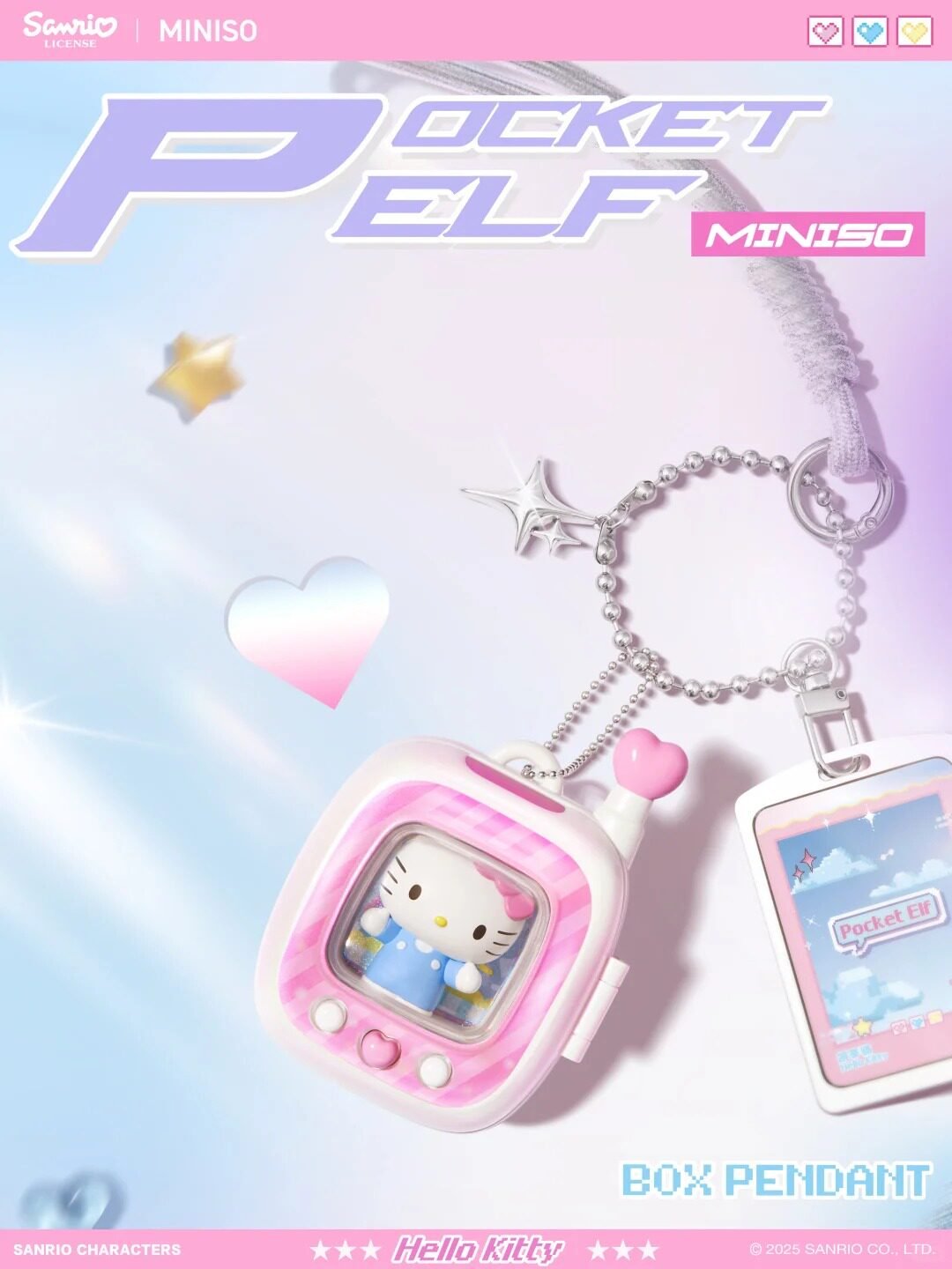 POPMART,Labubu,Babythree,CryingBaby,DIMOO,MOLLY,The Monsters,Skullpanda,Mokoko,zimomo,Sonny Angel,Sanrio ,disney,miniso,Pokemon,Liila cat,Blind Box