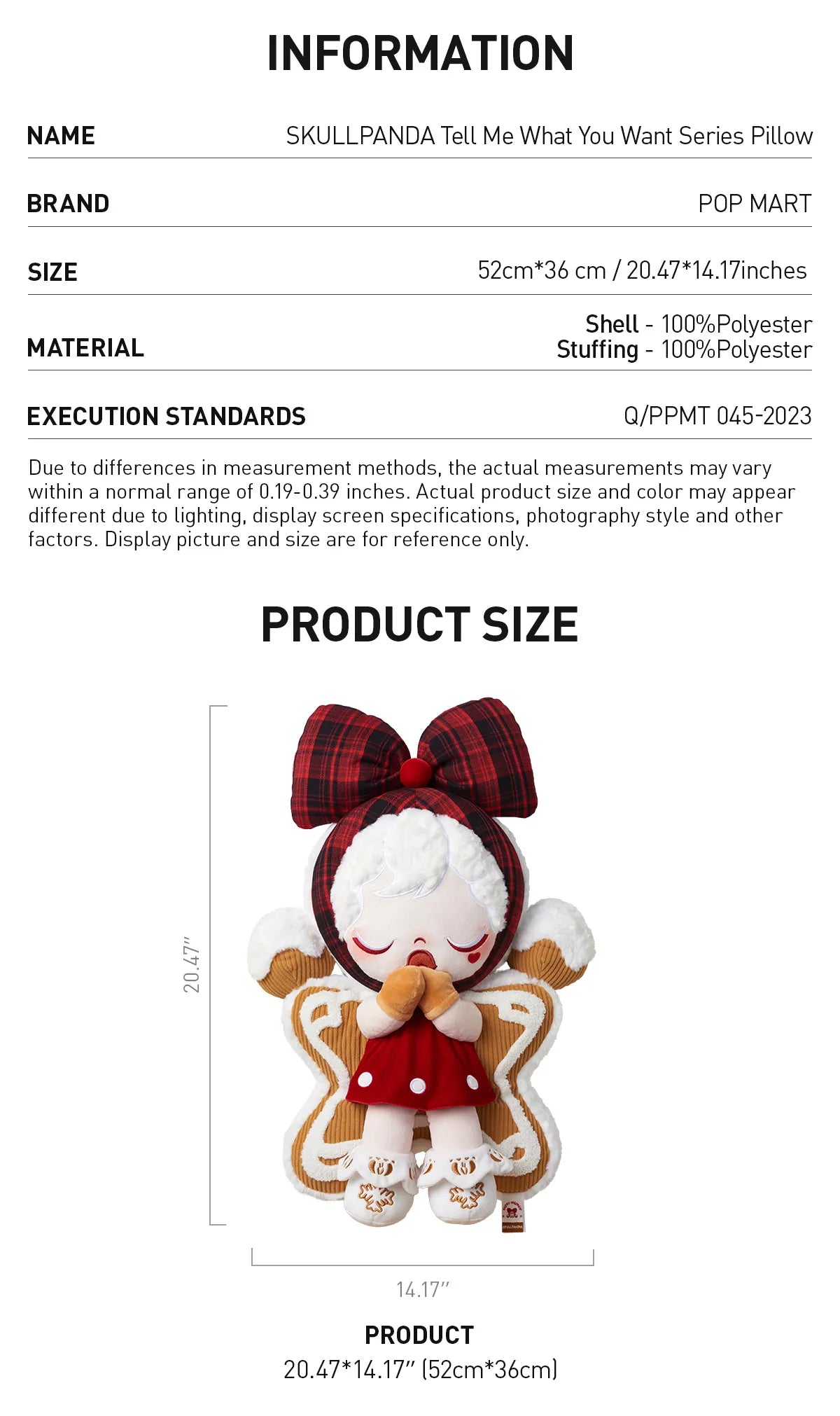 POPMART,Labubu,Babythree,CryingBaby,DIMOO,MOLLY,The Monsters,Skullpanda,Mokoko,zimomo,Sonny Angel,Sanrio ,disney,miniso,Pokemon,Liila cat,Blind Box POPMART,Labubu,Babythree,CryingBaby,DIMOO,MOLLY,The Monsters,Skullpanda,Mokoko,zimomo,Sonny Angel,Sanrio ,disney,miniso,Pokemon,Liila cat,Blind Box