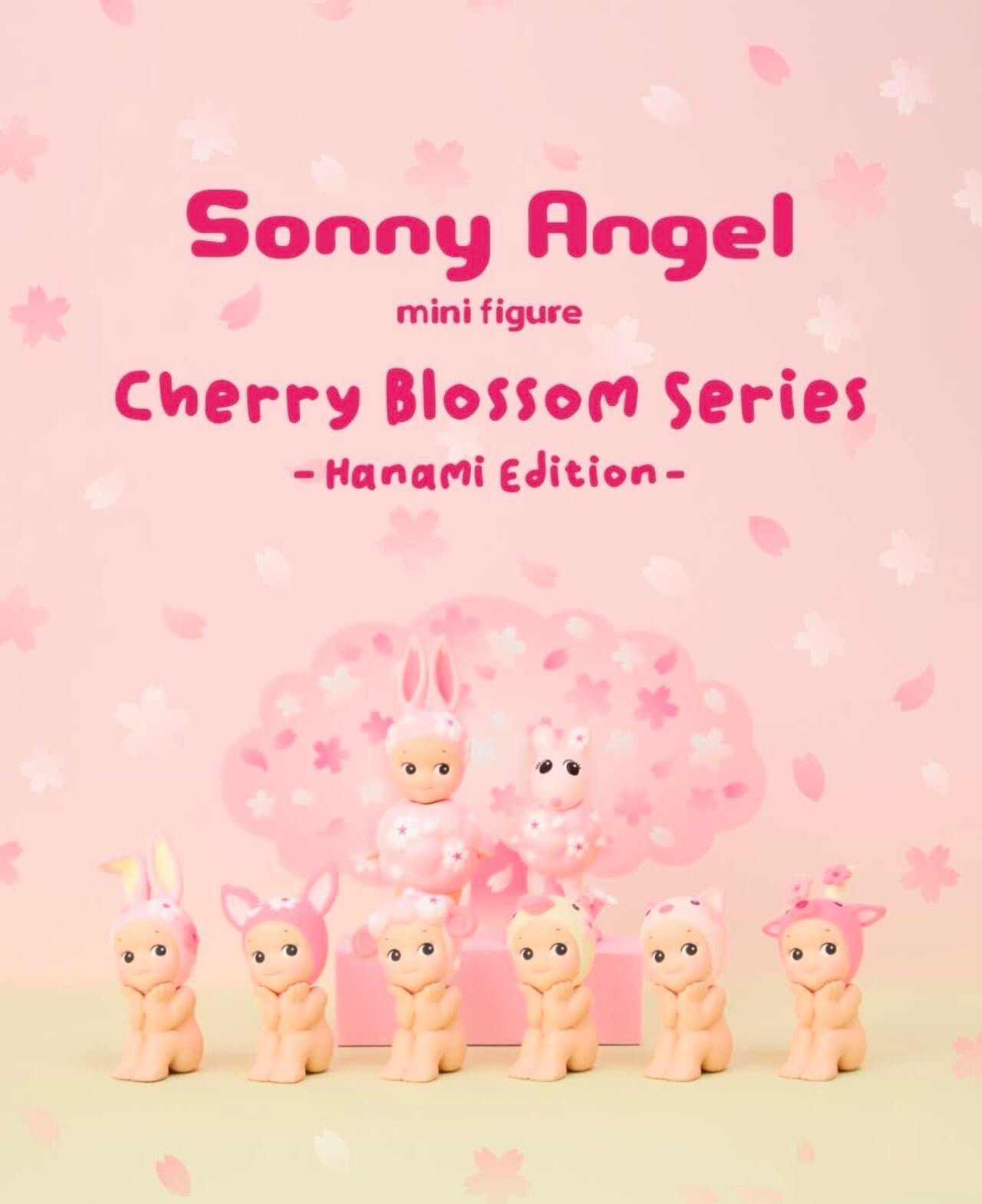 POPMART,Labubu,Babythree,CryingBaby,DIMOO,MOLLY,The Monsters,Skullpanda,Mokoko,zimomo,Sonny Angel,Sanrio ,disney,miniso,Pokemon,Liila cat,Blind Box POPMART,Labubu,Babythree,CryingBaby,DIMOO,MOLLY,The Monsters,Skullpanda,Mokoko,zimomo,Sonny Angel,Sanrio ,disney,miniso,Pokemon,Liila cat,Blind Box