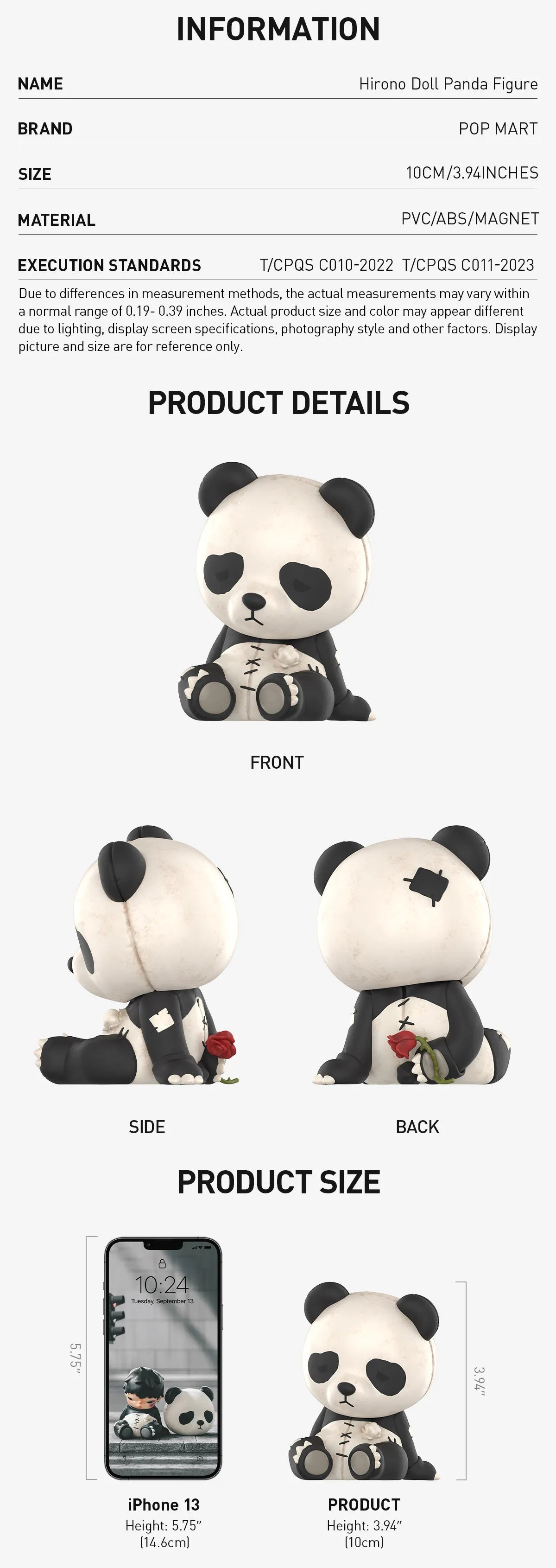 POPMART,Labubu,Babythree,CryingBaby,DIMOO,MOLLY,The Monsters,Skullpanda,Mokoko,zimomo,Sonny Angel,Sanrio ,disney,miniso,Pokemon,Liila cat,Blind Box POPMART,Labubu,Babythree,CryingBaby,DIMOO,MOLLY,The Monsters,Skullpanda,Mokoko,zimomo,Sonny Angel,Sanrio ,disney,miniso,Pokemon,Liila cat,Blind Box
