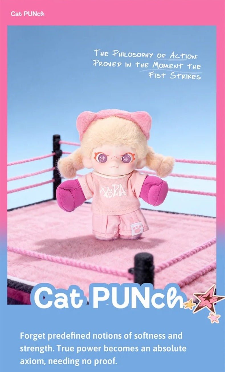 POPMART,Labubu,Babythree,CryingBaby,DIMOO,MOLLY,The Monsters,Skullpanda,Mokoko,zimomo,Sonny Angel,Sanrio ,disney,miniso,Pokemon,Liila cat,Blind Box