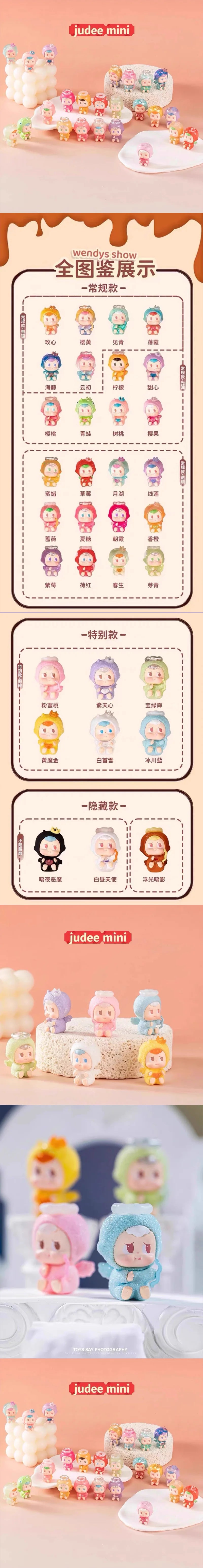 POPMART,Labubu,Babythree,CryingBaby,DIMOO,MOLLY,The Monsters,Skullpanda,Mokoko,zimomo,Sonny Angel,Sanrio ,disney,miniso,Pokemon,Liila cat,Blind Box POPMART,Labubu,Babythree,CryingBaby,DIMOO,MOLLY,The Monsters,Skullpanda,Mokoko,zimomo,Sonny Angel,Sanrio ,disney,miniso,Pokemon,Liila cat,Blind Box