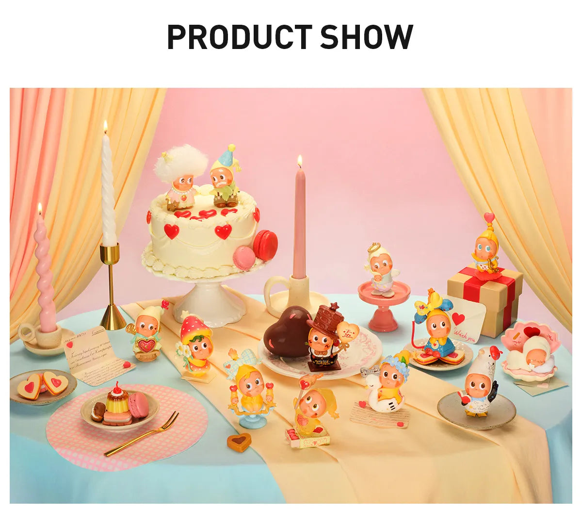 POPMART,Labubu,Babythree,CryingBaby,DIMOO,MOLLY,The Monsters,Skullpanda,Mokoko,zimomo,Sonny Angel,Sanrio ,disney,miniso,Pokemon,Liila cat,Blind Box POPMART,Labubu,Babythree,CryingBaby,DIMOO,MOLLY,The Monsters,Skullpanda,Mokoko,zimomo,Sonny Angel,Sanrio ,disney,miniso,Pokemon,Liila cat,Blind Box