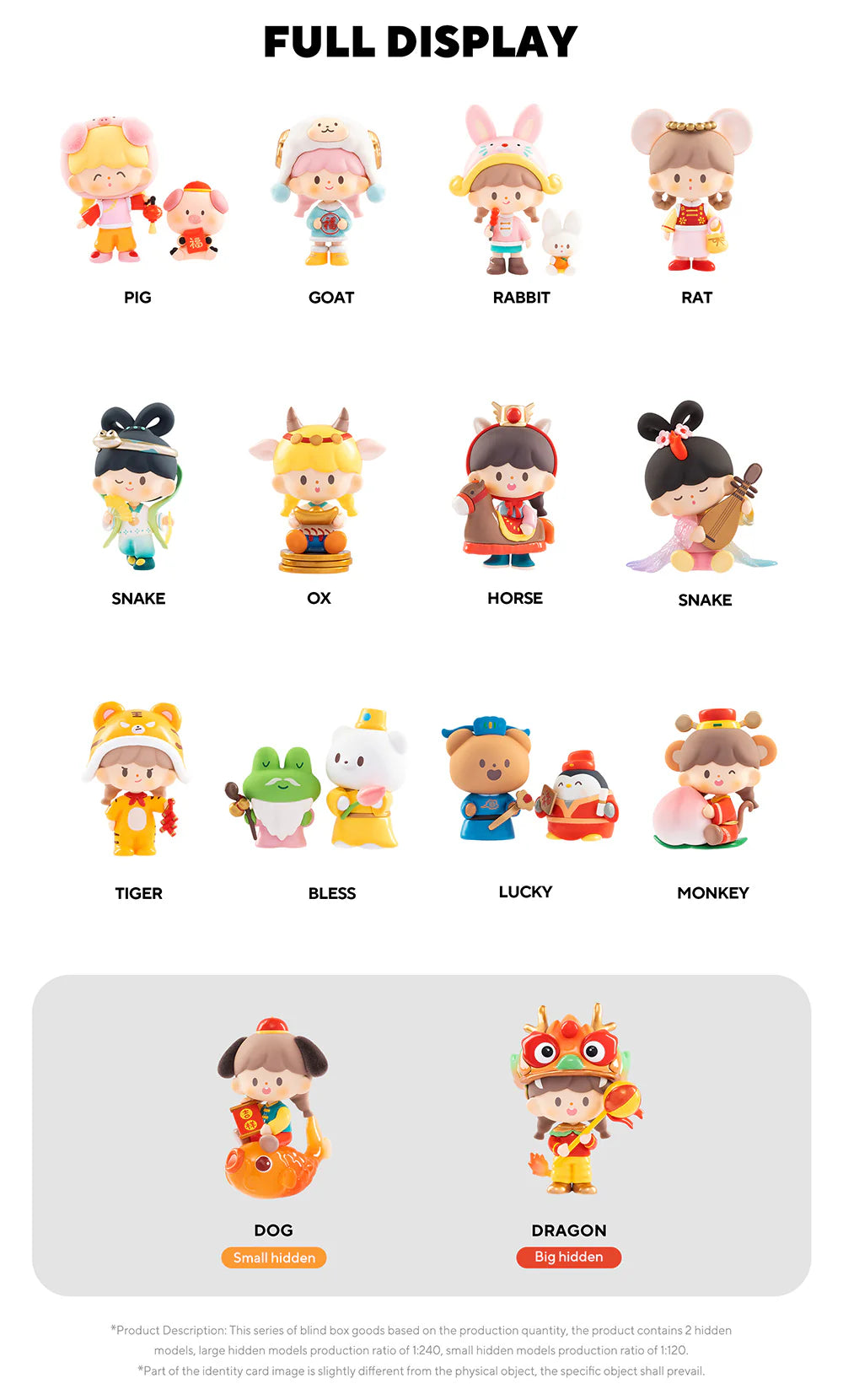 POPMART,Labubu,Babythree,CryingBaby,DIMOO,MOLLY,The Monsters,Skullpanda,Mokoko,zimomo,Sonny Angel,Sanrio ,disney,miniso,Pokemon,Liila cat,Blind Box POPMART,Labubu,Babythree,CryingBaby,DIMOO,MOLLY,The Monsters,Skullpanda,Mokoko,zimomo,Sonny Angel,Sanrio ,disney,miniso,Pokemon,Liila cat,Blind Box