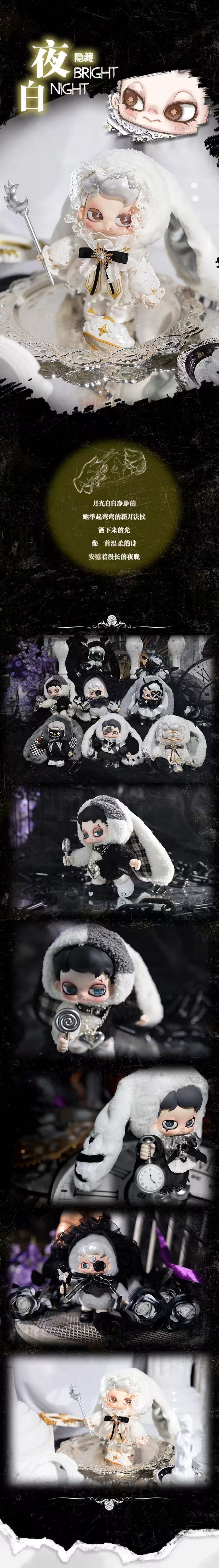 POPMART,Labubu,Babythree,CryingBaby,DIMOO,MOLLY,The Monsters,Skullpanda,Mokoko,zimomo,Sonny Angel,Sanrio ,disney,miniso,Pokemon,Liila cat,Blind Box POPMART,Labubu,Babythree,CryingBaby,DIMOO,MOLLY,The Monsters,Skullpanda,Mokoko,zimomo,Sonny Angel,Sanrio ,disney,miniso,Pokemon,Liila cat,Blind Box