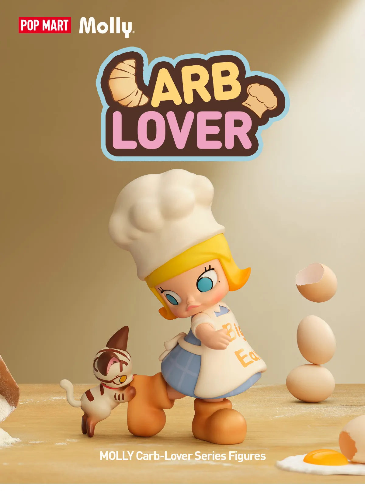 POPMART,Labubu,Babythree,CryingBaby,DIMOO,MOLLY,The Monsters,Skullpanda,Mokoko,zimomo,Sonny Angel,Sanrio ,disney,miniso,Pokemon,Liila cat,Blind Box POPMART,Labubu,Babythree,CryingBaby,DIMOO,MOLLY,The Monsters,Skullpanda,Mokoko,zimomo,Sonny Angel,Sanrio ,disney,miniso,Pokemon,Liila cat,Blind Box