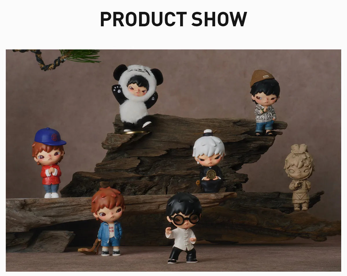 POPMART,Labubu,Babythree,CryingBaby,DIMOO,MOLLY,The Monsters,Skullpanda,Mokoko,zimomo,Sonny Angel,Sanrio ,disney,miniso,Pokemon,Liila cat,Blind Box POPMART,Labubu,Babythree,CryingBaby,DIMOO,MOLLY,The Monsters,Skullpanda,Mokoko,zimomo,Sonny Angel,Sanrio ,disney,miniso,Pokemon,Liila cat,Blind Box