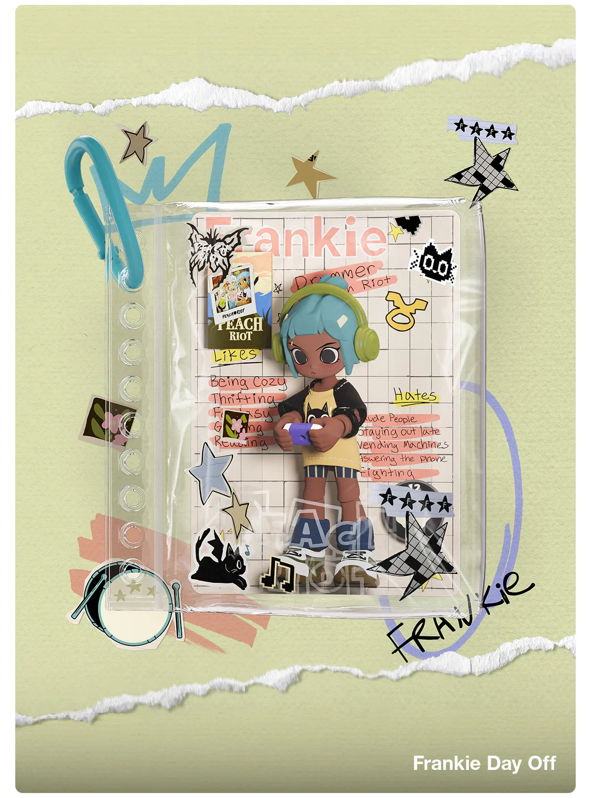 POPMART,Labubu,Babythree,CryingBaby,DIMOO,MOLLY,The Monsters,Skullpanda,Mokoko,zimomo,Sonny Angel,Sanrio ,disney,miniso,Pokemon,Liila cat,Blind Box POPMART,Labubu,Babythree,CryingBaby,DIMOO,MOLLY,The Monsters,Skullpanda,Mokoko,zimomo,Sonny Angel,Sanrio ,disney,miniso,Pokemon,Liila cat,Blind Box