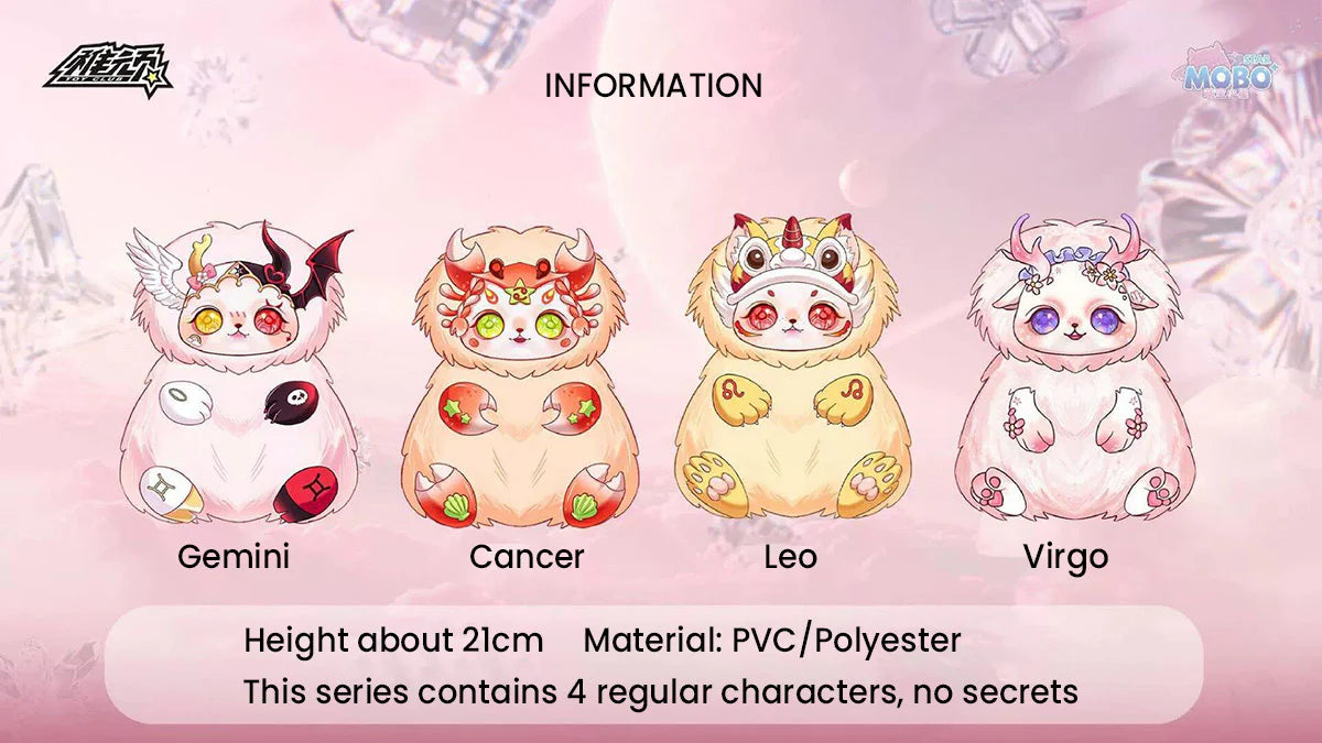 POPMART,Labubu,Babythree,CryingBaby,DIMOO,MOLLY,The Monsters,Skullpanda,Mokoko,zimomo,Sonny Angel,Sanrio ,disney,miniso,Pokemon,Liila cat,Blind Box POPMART,Labubu,Babythree,CryingBaby,DIMOO,MOLLY,The Monsters,Skullpanda,Mokoko,zimomo,Sonny Angel,Sanrio ,disney,miniso,Pokemon,Liila cat,Blind Box