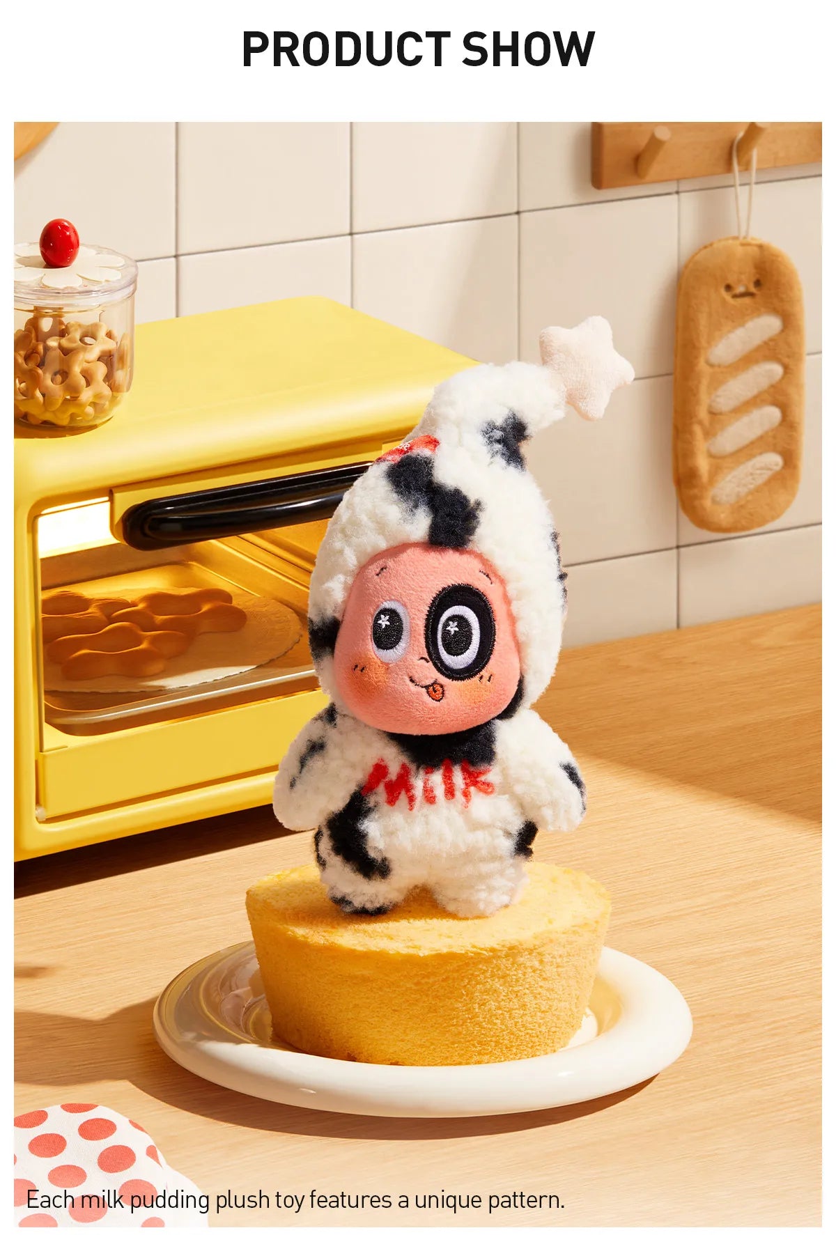 POPMART,Labubu,Babythree,CryingBaby,DIMOO,MOLLY,The Monsters,Skullpanda,Mokoko,zimomo,Sonny Angel,Sanrio ,disney,miniso,Pokemon,Liila cat,Blind Box POPMART,Labubu,Babythree,CryingBaby,DIMOO,MOLLY,The Monsters,Skullpanda,Mokoko,zimomo,Sonny Angel,Sanrio ,disney,miniso,Pokemon,Liila cat,Blind Box