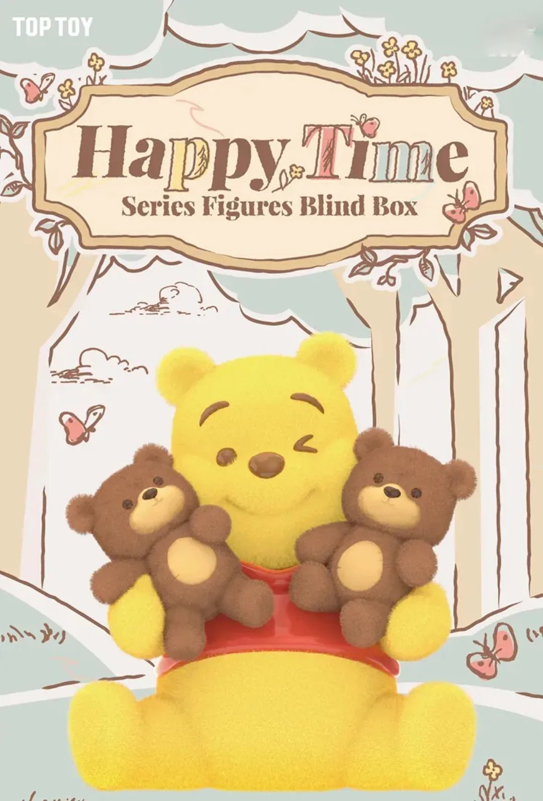 POPMART,Labubu,Babythree,CryingBaby,DIMOO,MOLLY,The Monsters,Skullpanda,Mokoko,zimomo,Sonny Angel,Sanrio ,disney,miniso,Pokemon,Liila cat,Blind Box POPMART,Labubu,Babythree,CryingBaby,DIMOO,MOLLY,The Monsters,Skullpanda,Mokoko,zimomo,Sonny Angel,Sanrio ,disney,miniso,Pokemon,Liila cat,Blind Box
