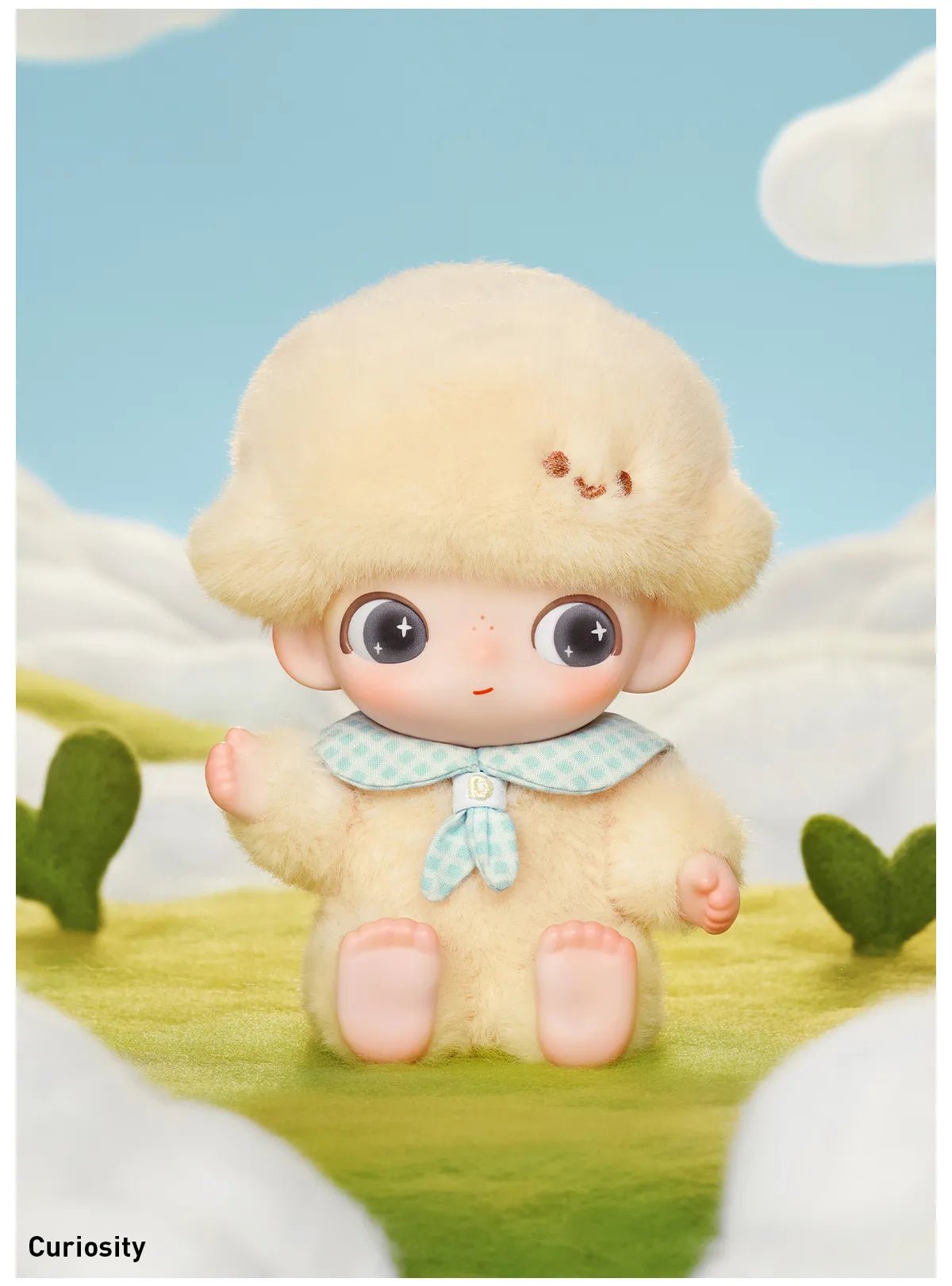 POPMART,Labubu,Babythree,CryingBaby,DIMOO,MOLLY,The Monsters,Skullpanda,Mokoko,zimomo,Sonny Angel,Sanrio ,disney,miniso,Pokemon,Liila cat,Blind Box