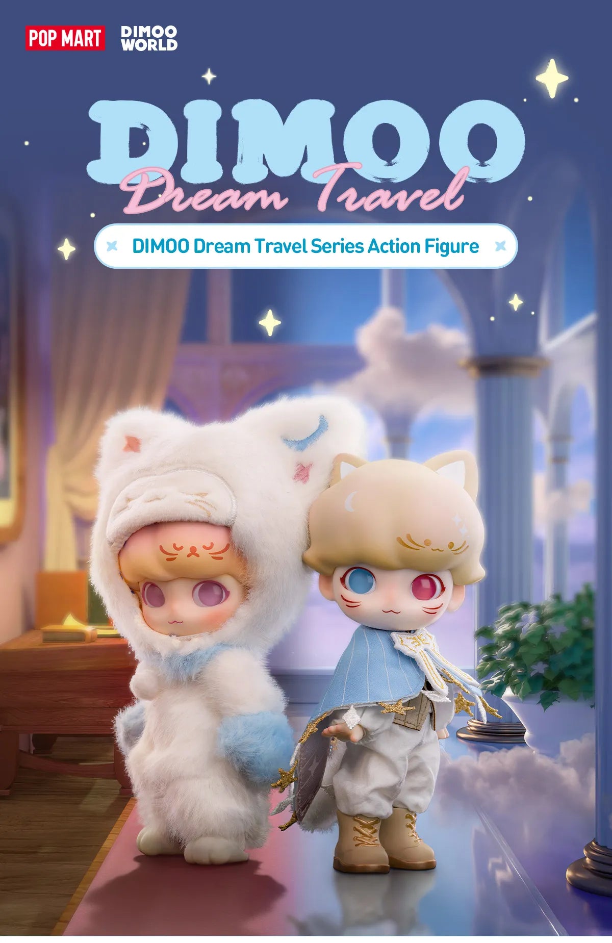 POPMART,Labubu,Babythree,CryingBaby,DIMOO,MOLLY,The Monsters,Skullpanda,Mokoko,zimomo,Sonny Angel,Sanrio ,disney,miniso,Pokemon,Liila cat,Blind Box POPMART,Labubu,Babythree,CryingBaby,DIMOO,MOLLY,The Monsters,Skullpanda,Mokoko,zimomo,Sonny Angel,Sanrio ,disney,miniso,Pokemon,Liila cat,Blind Box