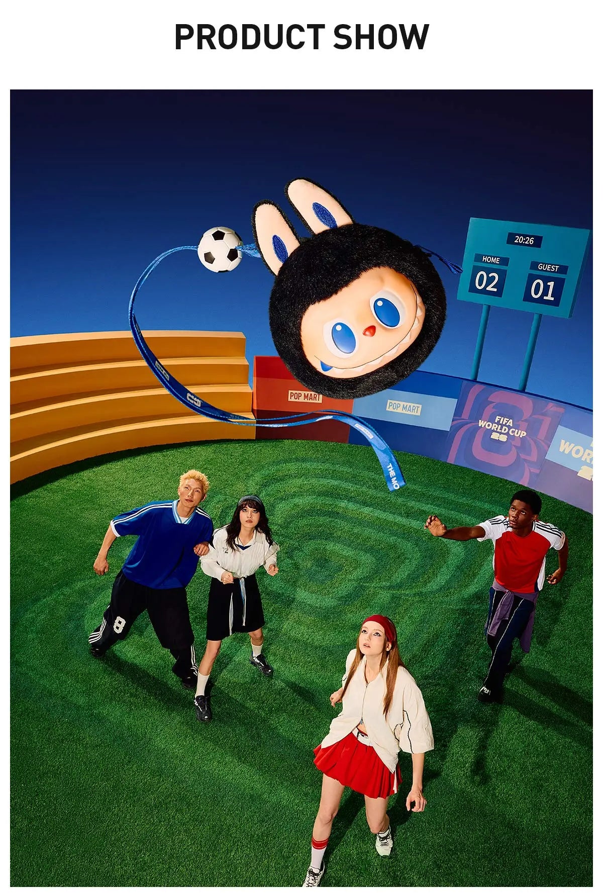 POPMART,Labubu,Babythree,CryingBaby,DIMOO,MOLLY,The Monsters,Skullpanda,Mokoko,zimomo,Sonny Angel,Sanrio ,disney,miniso,Pokemon,Liila cat,Blind Box POPMART,Labubu,Babythree,CryingBaby,DIMOO,MOLLY,The Monsters,Skullpanda,Mokoko,zimomo,Sonny Angel,Sanrio ,disney,miniso,Pokemon,Liila cat,Blind Box