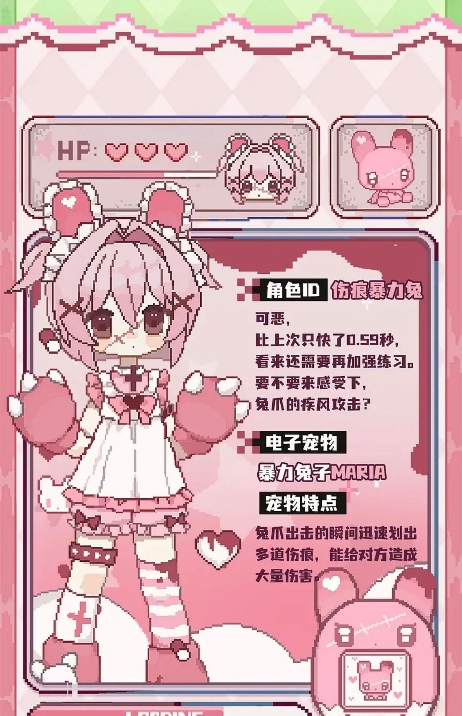 POPMART,Labubu,Babythree,CryingBaby,DIMOO,MOLLY,The Monsters,Skullpanda,Mokoko,zimomo,Sonny Angel,Sanrio ,disney,miniso,Pokemon,Liila cat,Blind Box POPMART,Labubu,Babythree,CryingBaby,DIMOO,MOLLY,The Monsters,Skullpanda,Mokoko,zimomo,Sonny Angel,Sanrio ,disney,miniso,Pokemon,Liila cat,Blind Box