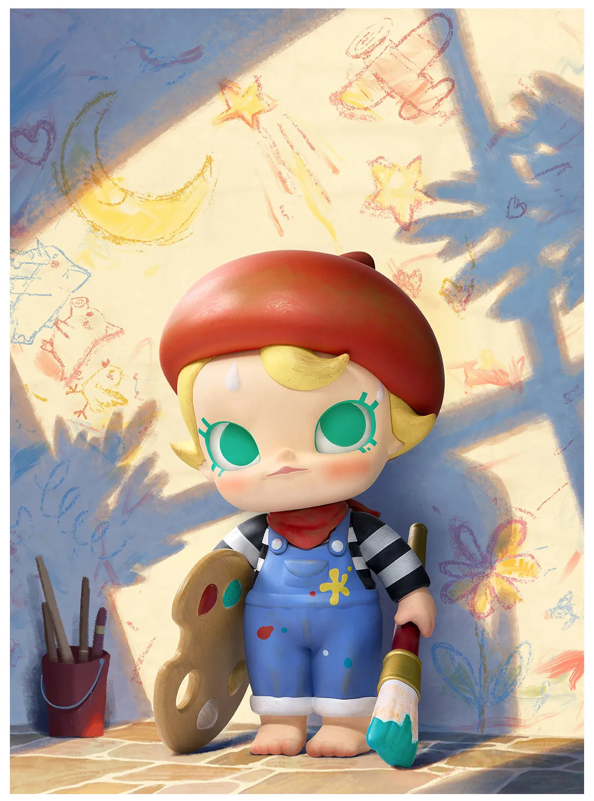 POPMART,Labubu,Babythree,CryingBaby,DIMOO,MOLLY,The Monsters,Skullpanda,Mokoko,zimomo,Sonny Angel,Sanrio ,disney,miniso,Pokemon,Liila cat,Blind Box POPMART,Labubu,Babythree,CryingBaby,DIMOO,MOLLY,The Monsters,Skullpanda,Mokoko,zimomo,Sonny Angel,Sanrio ,disney,miniso,Pokemon,Liila cat,Blind Box