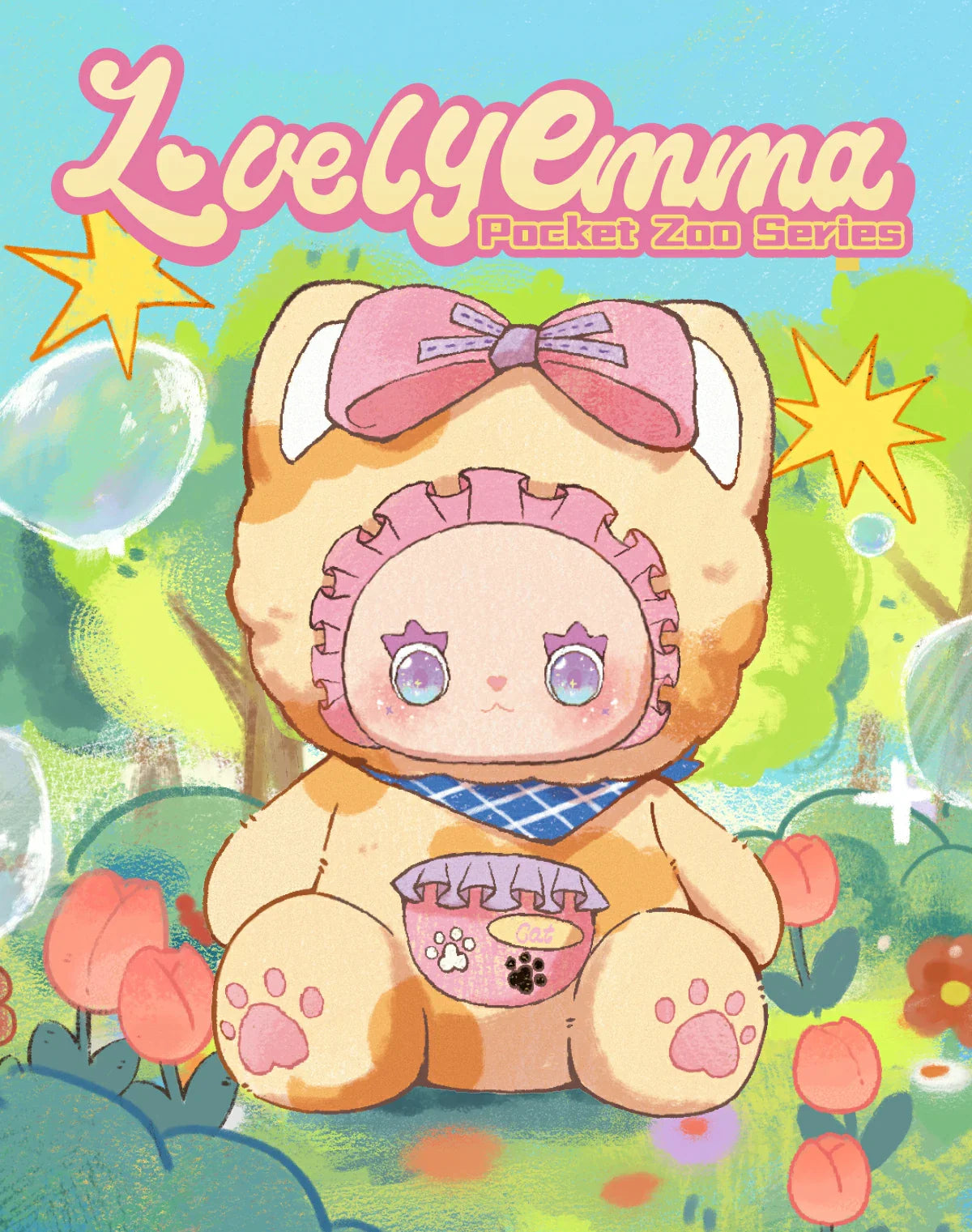 POPMART,Labubu,Babythree,CryingBaby,DIMOO,MOLLY,The Monsters,Skullpanda,Mokoko,zimomo,Sonny Angel,Sanrio ,disney,miniso,Pokemon,Liila cat,Blind Box POPMART,Labubu,Babythree,CryingBaby,DIMOO,MOLLY,The Monsters,Skullpanda,Mokoko,zimomo,Sonny Angel,Sanrio ,disney,miniso,Pokemon,Liila cat,Blind Box
