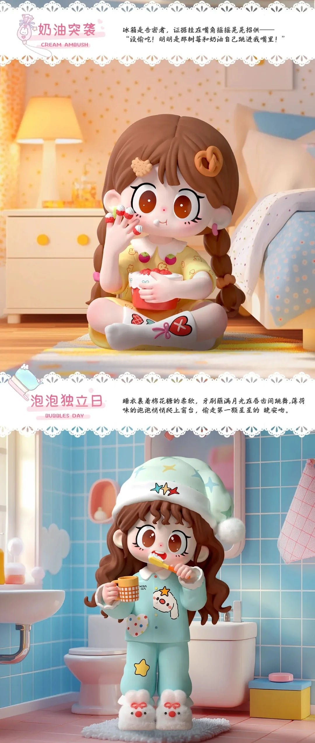 POPMART,Labubu,Babythree,CryingBaby,DIMOO,MOLLY,The Monsters,Skullpanda,Mokoko,zimomo,Sonny Angel,Sanrio ,disney,miniso,Pokemon,Liila cat,Blind Box POPMART,Labubu,Babythree,CryingBaby,DIMOO,MOLLY,The Monsters,Skullpanda,Mokoko,zimomo,Sonny Angel,Sanrio ,disney,miniso,Pokemon,Liila cat,Blind Box