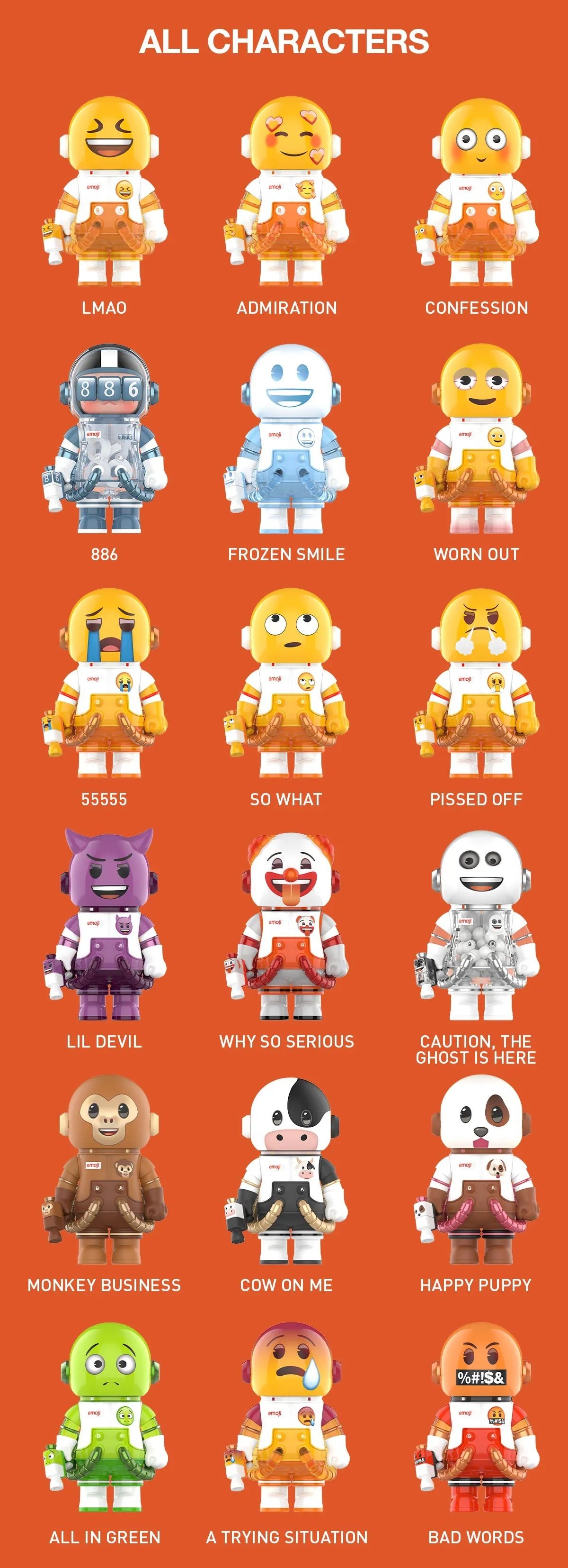 POPMART,Labubu,Babythree,CryingBaby,DIMOO,MOLLY,The Monsters,Skullpanda,Mokoko,zimomo,Sonny Angel,Sanrio ,disney,miniso,Pokemon,Liila cat,Blind Box