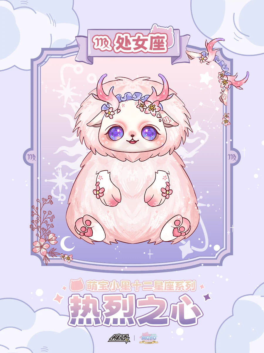 POPMART,Labubu,Babythree,CryingBaby,DIMOO,MOLLY,The Monsters,Skullpanda,Mokoko,zimomo,Sonny Angel,Sanrio ,disney,miniso,Pokemon,Liila cat,Blind Box POPMART,Labubu,Babythree,CryingBaby,DIMOO,MOLLY,The Monsters,Skullpanda,Mokoko,zimomo,Sonny Angel,Sanrio ,disney,miniso,Pokemon,Liila cat,Blind Box