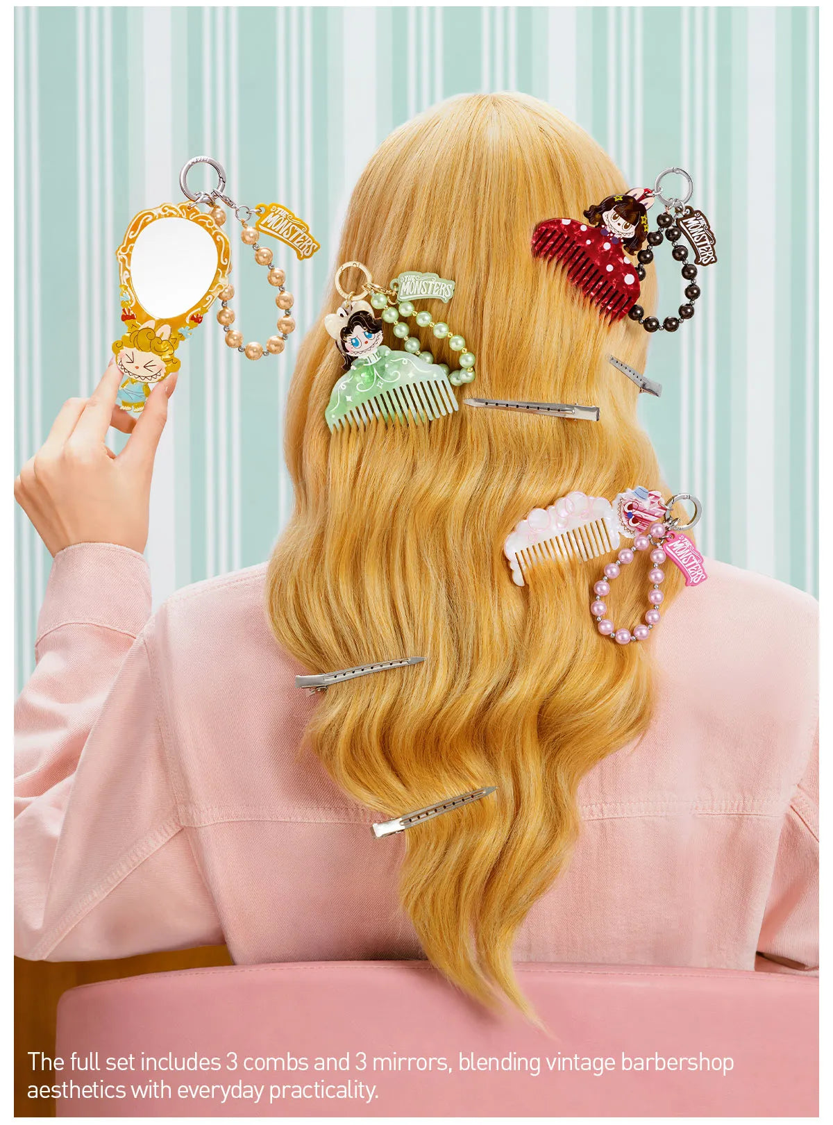 POPMART,Labubu,Babythree,CryingBaby,DIMOO,MOLLY,The Monsters,Skullpanda,Mokoko,zimomo,Sonny Angel,Sanrio ,disney,miniso,Pokemon,Liila cat,Blind Box POPMART,Labubu,Babythree,CryingBaby,DIMOO,MOLLY,The Monsters,Skullpanda,Mokoko,zimomo,Sonny Angel,Sanrio ,disney,miniso,Pokemon,Liila cat,Blind Box