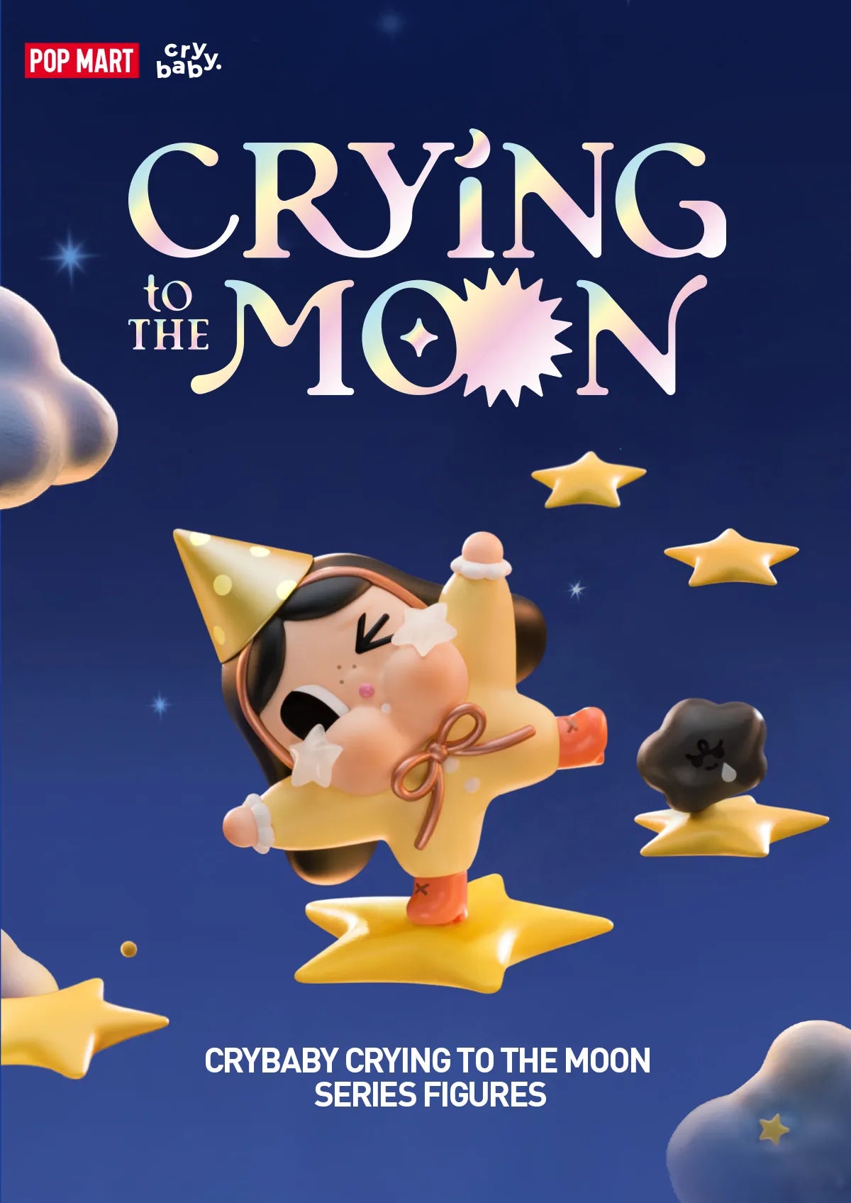 POPMART,Labubu,Babythree,CryingBaby,DIMOO,MOLLY,The Monsters,Skullpanda,Mokoko,zimomo,Sonny Angel,Sanrio ,disney,miniso,Pokemon,Liila cat,Blind Box POPMART,Labubu,Babythree,CryingBaby,DIMOO,MOLLY,The Monsters,Skullpanda,Mokoko,zimomo,Sonny Angel,Sanrio ,disney,miniso,Pokemon,Liila cat,Blind Box