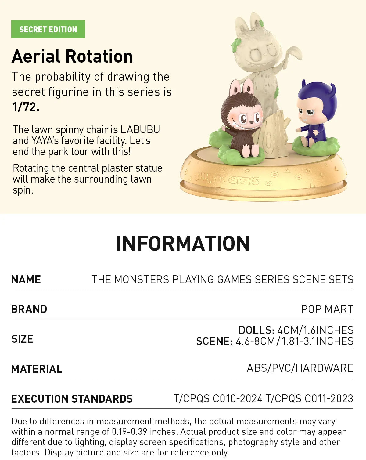 POPMART,Labubu,Babythree,CryingBaby,DIMOO,MOLLY,The Monsters,Skullpanda,Mokoko,zimomo,Sonny Angel,Sanrio ,disney,miniso,Pokemon,Liila cat,Blind Box POPMART,Labubu,Babythree,CryingBaby,DIMOO,MOLLY,The Monsters,Skullpanda,Mokoko,zimomo,Sonny Angel,Sanrio ,disney,miniso,Pokemon,Liila cat,Blind Box