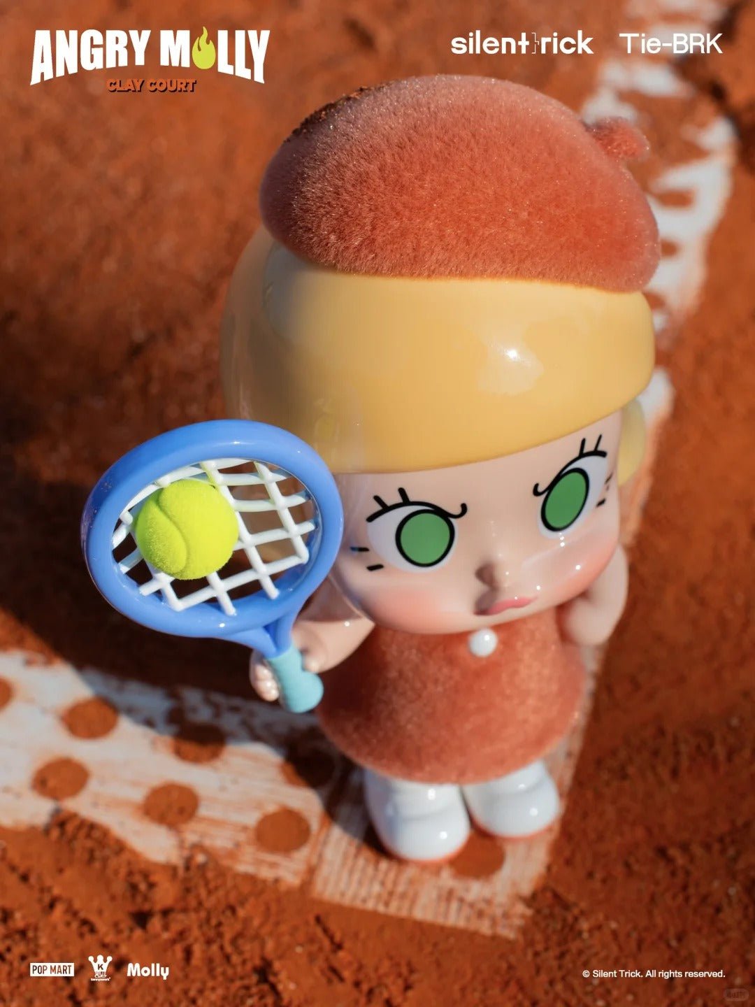 POPMART,Labubu,Babythree,CryingBaby,DIMOO,MOLLY,The Monsters,Skullpanda,Mokoko,zimomo,Sonny Angel,Sanrio ,disney,miniso,Pokemon,Liila cat,Blind Box