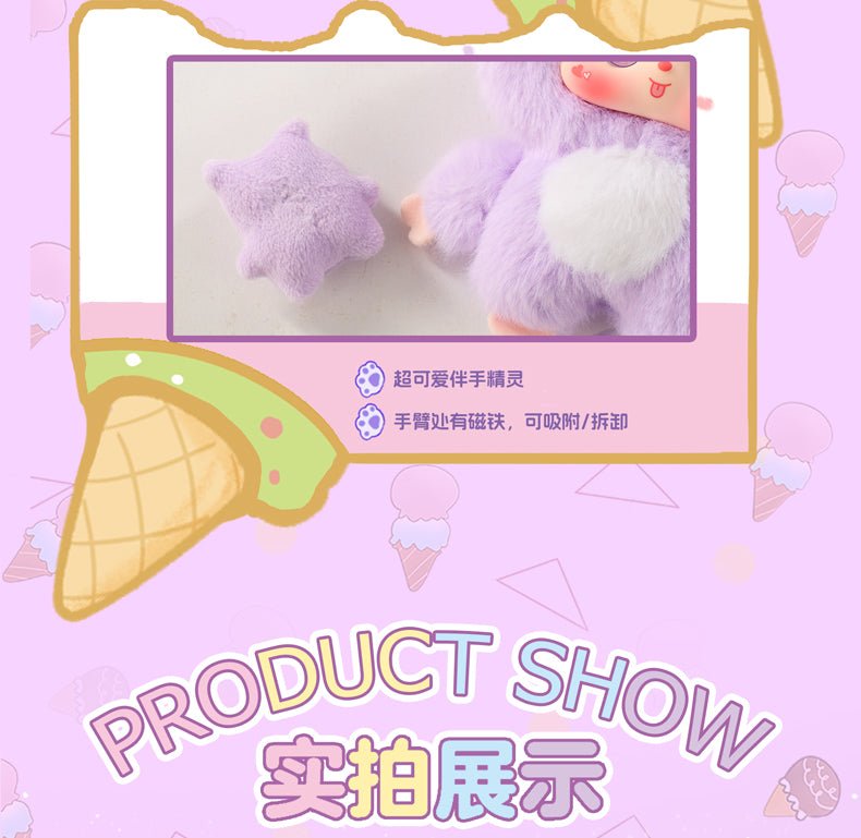 POPMART,Labubu,Babythree,CryingBaby,DIMOO,MOLLY,The Monsters,Skullpanda,Mokoko,zimomo,Sonny Angel,Sanrio ,disney,miniso,Pokemon,Liila cat,Blind Box POPMART,Labubu,Babythree,CryingBaby,DIMOO,MOLLY,The Monsters,Skullpanda,Mokoko,zimomo,Sonny Angel,Sanrio ,disney,miniso,Pokemon,Liila cat,Blind Box