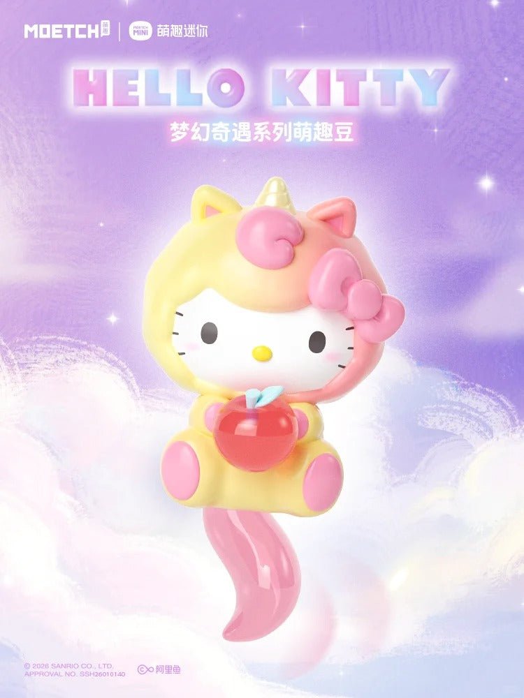 POPMART,Labubu,Babythree,CryingBaby,DIMOO,MOLLY,The Monsters,Skullpanda,Mokoko,zimomo,Sonny Angel,Sanrio ,disney,miniso,Pokemon,Liila cat,Blind Box