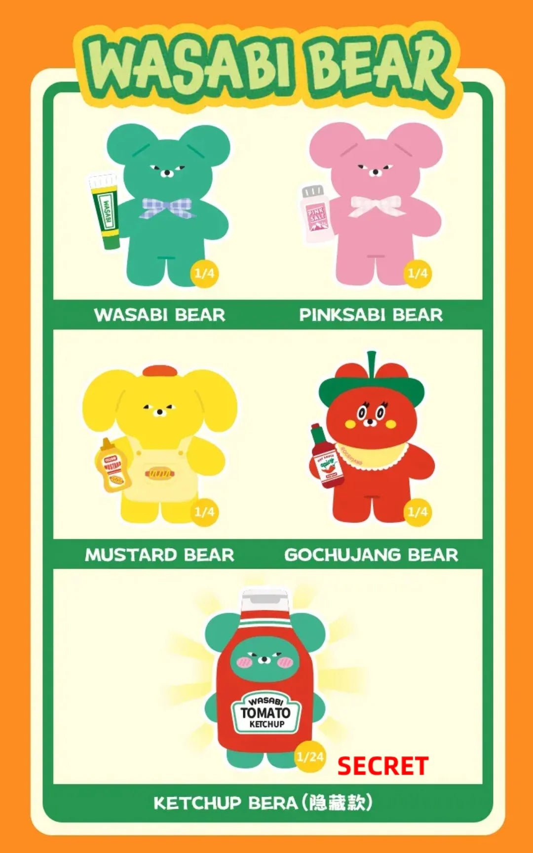 POPMART,Labubu,Babythree,CryingBaby,DIMOO,MOLLY,The Monsters,Skullpanda,Mokoko,zimomo,Sonny Angel,Sanrio ,disney,miniso,Pokemon,Liila cat,Blind Box