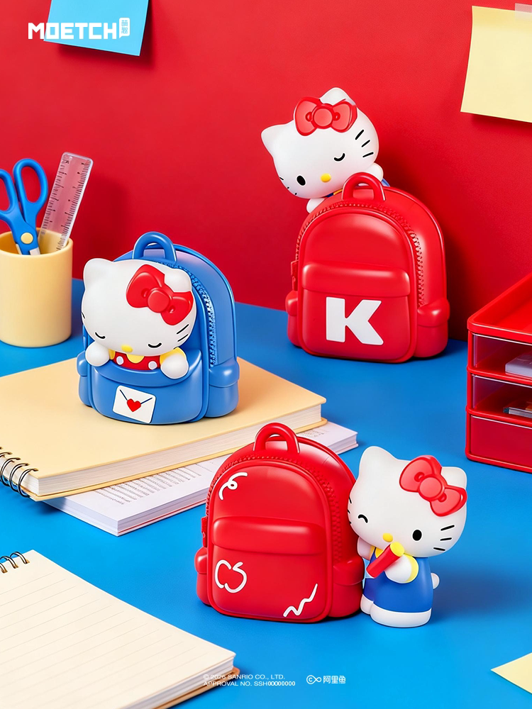 POPMART,Labubu,Babythree,CryingBaby,DIMOO,MOLLY,The Monsters,Skullpanda,Mokoko,zimomo,Sonny Angel,Sanrio ,disney,miniso,Pokemon,Liila cat,Blind Box