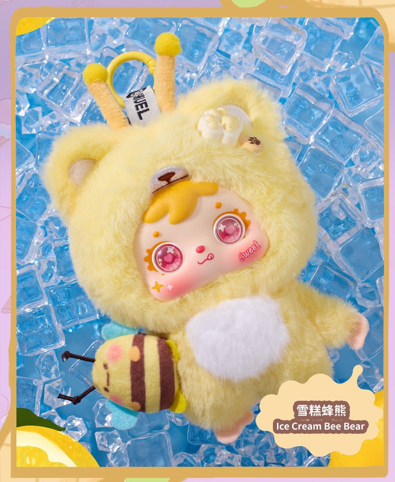 POPMART,Labubu,Babythree,CryingBaby,DIMOO,MOLLY,The Monsters,Skullpanda,Mokoko,zimomo,Sonny Angel,Sanrio ,disney,miniso,Pokemon,Liila cat,Blind Box POPMART,Labubu,Babythree,CryingBaby,DIMOO,MOLLY,The Monsters,Skullpanda,Mokoko,zimomo,Sonny Angel,Sanrio ,disney,miniso,Pokemon,Liila cat,Blind Box