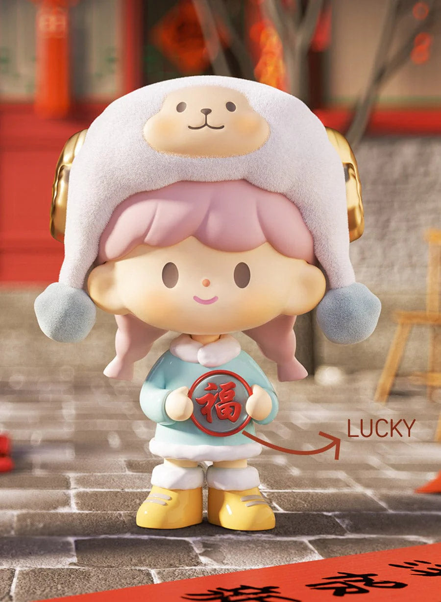 POPMART,Labubu,Babythree,CryingBaby,DIMOO,MOLLY,The Monsters,Skullpanda,Mokoko,zimomo,Sonny Angel,Sanrio ,disney,miniso,Pokemon,Liila cat,Blind Box POPMART,Labubu,Babythree,CryingBaby,DIMOO,MOLLY,The Monsters,Skullpanda,Mokoko,zimomo,Sonny Angel,Sanrio ,disney,miniso,Pokemon,Liila cat,Blind Box