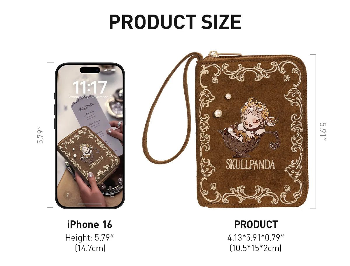 POPMART,Labubu,Babythree,CryingBaby,DIMOO,MOLLY,The Monsters,Skullpanda,Mokoko,zimomo,Sonny Angel,Sanrio ,disney,miniso,Pokemon,Liila cat,Blind Box