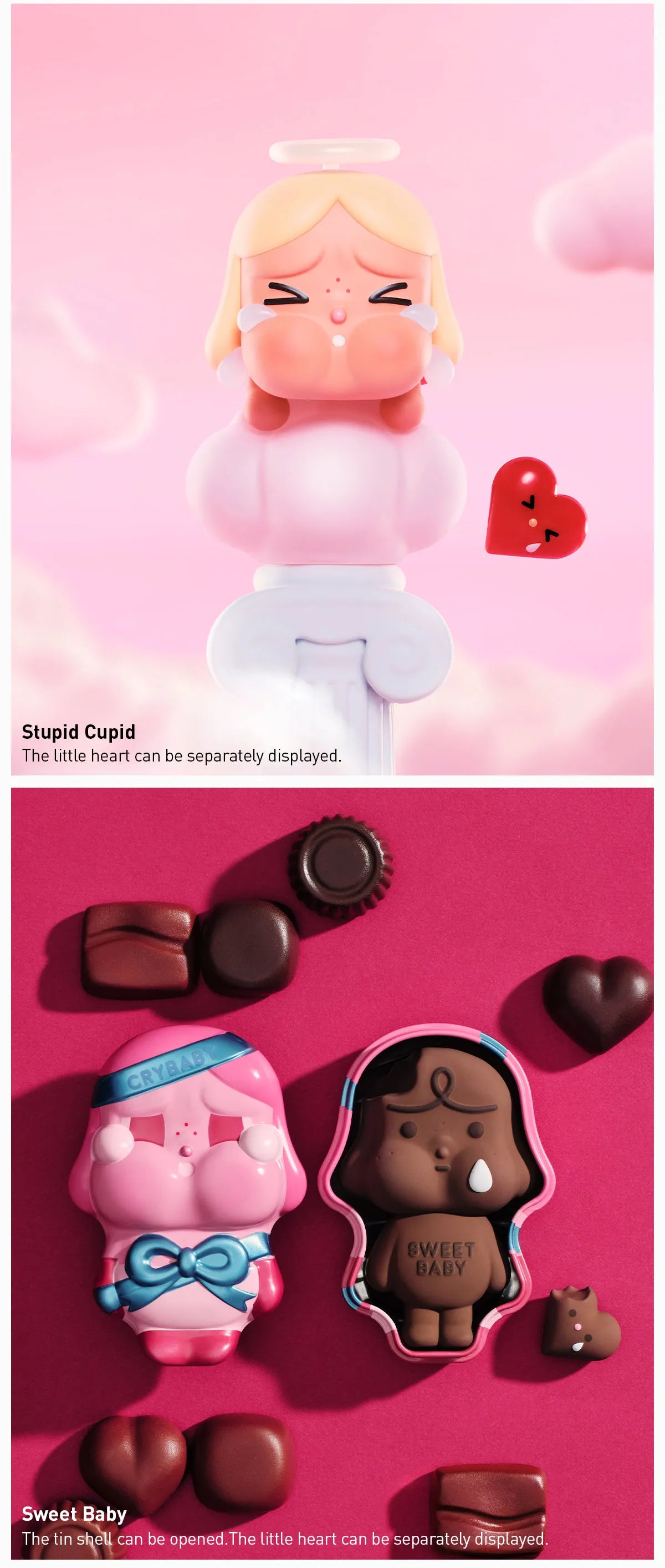 POPMART,Labubu,Babythree,CryingBaby,DIMOO,MOLLY,The Monsters,Skullpanda,Mokoko,zimomo,Sonny Angel,Sanrio ,disney,miniso,Pokemon,Liila cat,Blind Box POPMART,Labubu,Babythree,CryingBaby,DIMOO,MOLLY,The Monsters,Skullpanda,Mokoko,zimomo,Sonny Angel,Sanrio ,disney,miniso,Pokemon,Liila cat,Blind Box