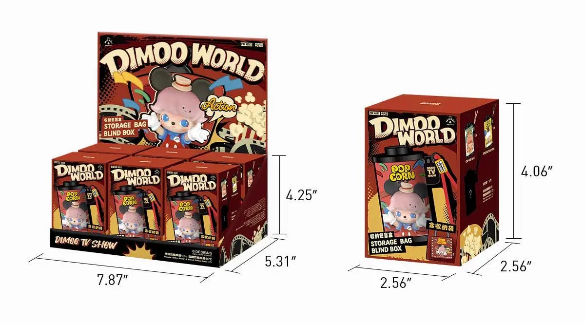POPMART,Labubu,Babythree,CryingBaby,DIMOO,MOLLY,The Monsters,Skullpanda,Mokoko,zimomo,Sonny Angel,Sanrio ,disney,miniso,Pokemon,Liila cat,Blind Box POPMART,Labubu,Babythree,CryingBaby,DIMOO,MOLLY,The Monsters,Skullpanda,Mokoko,zimomo,Sonny Angel,Sanrio ,disney,miniso,Pokemon,Liila cat,Blind Box