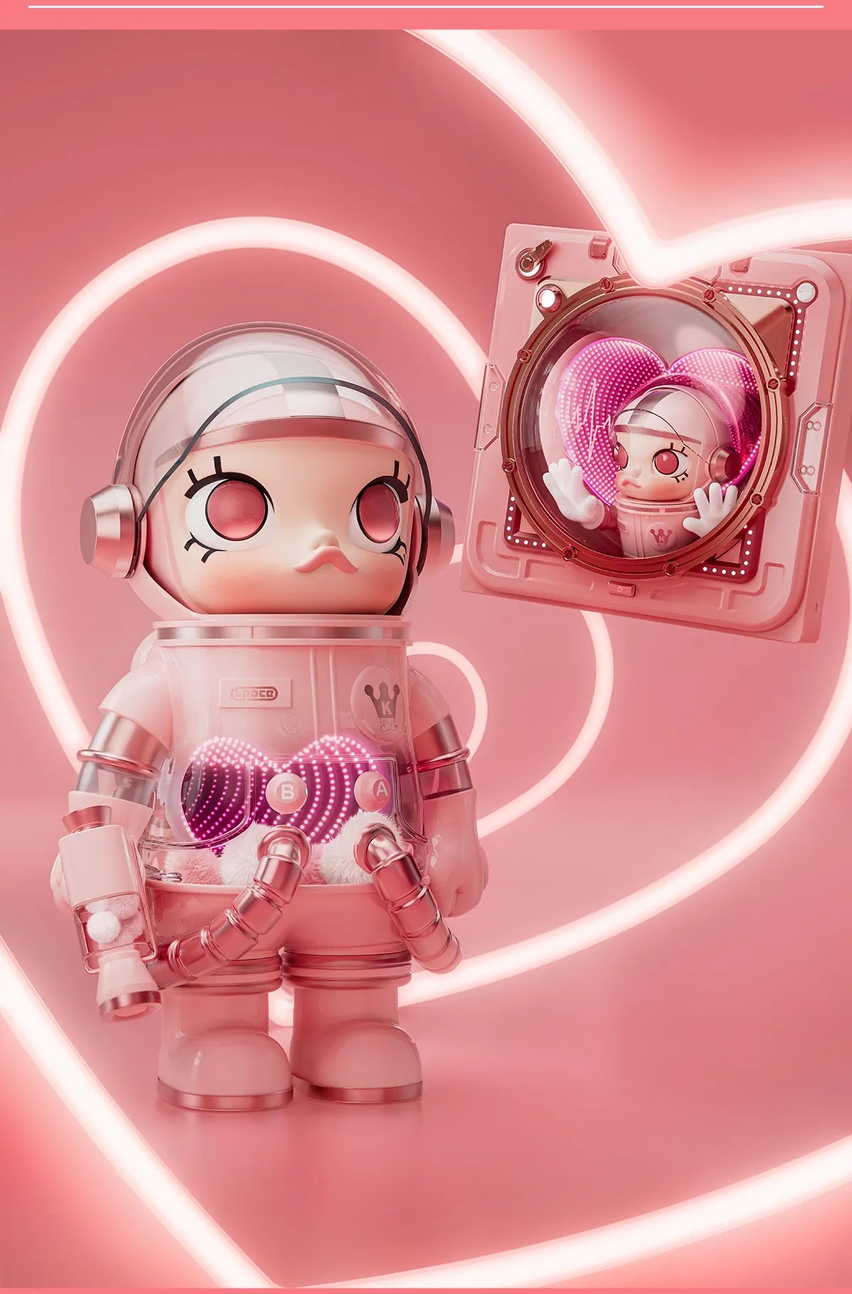 POPMART,Labubu,Babythree,CryingBaby,DIMOO,MOLLY,The Monsters,Skullpanda,Mokoko,zimomo,Sonny Angel,Sanrio ,disney,miniso,Pokemon,Liila cat,Blind Box POPMART,Labubu,Babythree,CryingBaby,DIMOO,MOLLY,The Monsters,Skullpanda,Mokoko,zimomo,Sonny Angel,Sanrio ,disney,miniso,Pokemon,Liila cat,Blind Box
