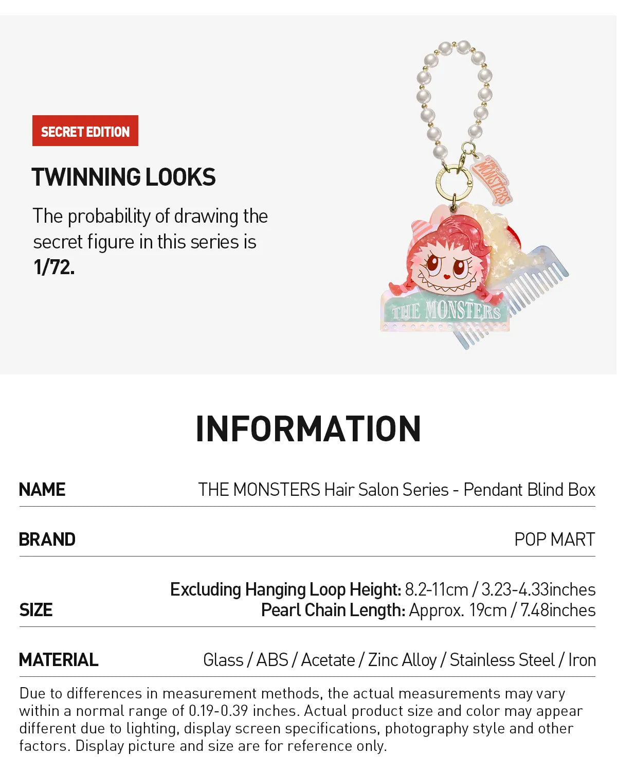 POPMART,Labubu,Babythree,CryingBaby,DIMOO,MOLLY,The Monsters,Skullpanda,Mokoko,zimomo,Sonny Angel,Sanrio ,disney,miniso,Pokemon,Liila cat,Blind Box POPMART,Labubu,Babythree,CryingBaby,DIMOO,MOLLY,The Monsters,Skullpanda,Mokoko,zimomo,Sonny Angel,Sanrio ,disney,miniso,Pokemon,Liila cat,Blind Box