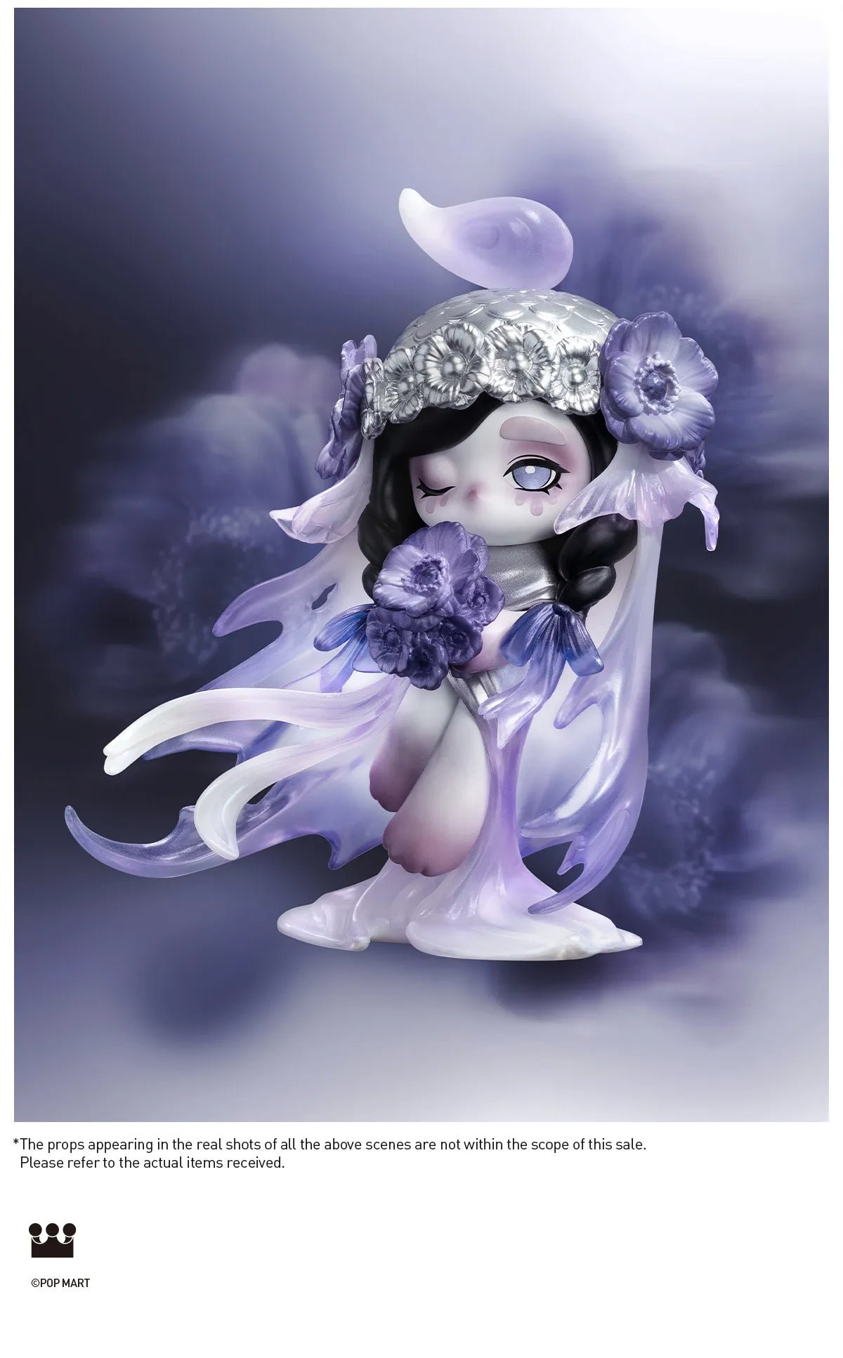 POPMART,Labubu,Babythree,CryingBaby,DIMOO,MOLLY,The Monsters,Skullpanda,Mokoko,zimomo,Sonny Angel,Sanrio ,disney,miniso,Pokemon,Liila cat,Blind Box POPMART,Labubu,Babythree,CryingBaby,DIMOO,MOLLY,The Monsters,Skullpanda,Mokoko,zimomo,Sonny Angel,Sanrio ,disney,miniso,Pokemon,Liila cat,Blind Box