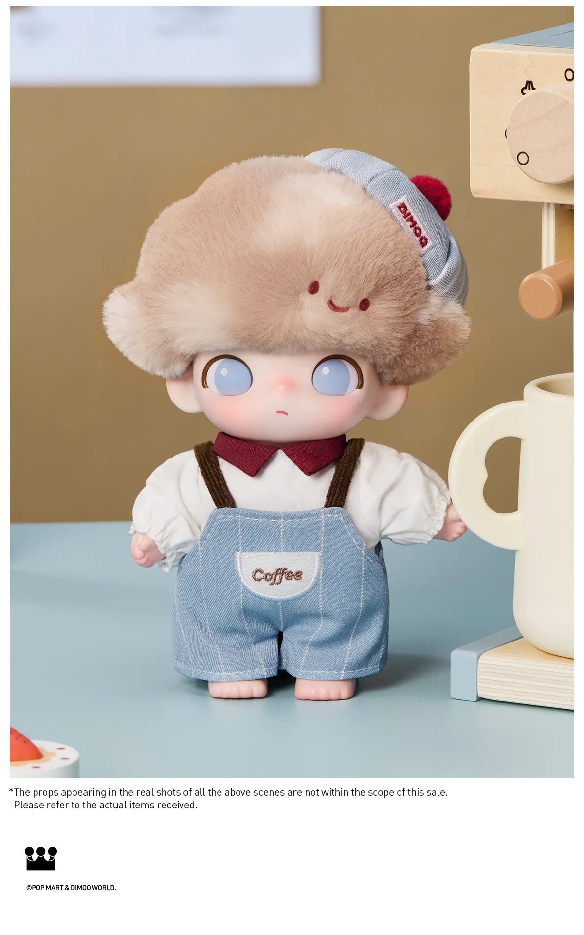 POPMART,Labubu,Babythree,CryingBaby,DIMOO,MOLLY,The Monsters,Skullpanda,Mokoko,zimomo,Sonny Angel,Sanrio ,disney,miniso,Pokemon,Liila cat,Blind Box POPMART,Labubu,Babythree,CryingBaby,DIMOO,MOLLY,The Monsters,Skullpanda,Mokoko,zimomo,Sonny Angel,Sanrio ,disney,miniso,Pokemon,Liila cat,Blind Box